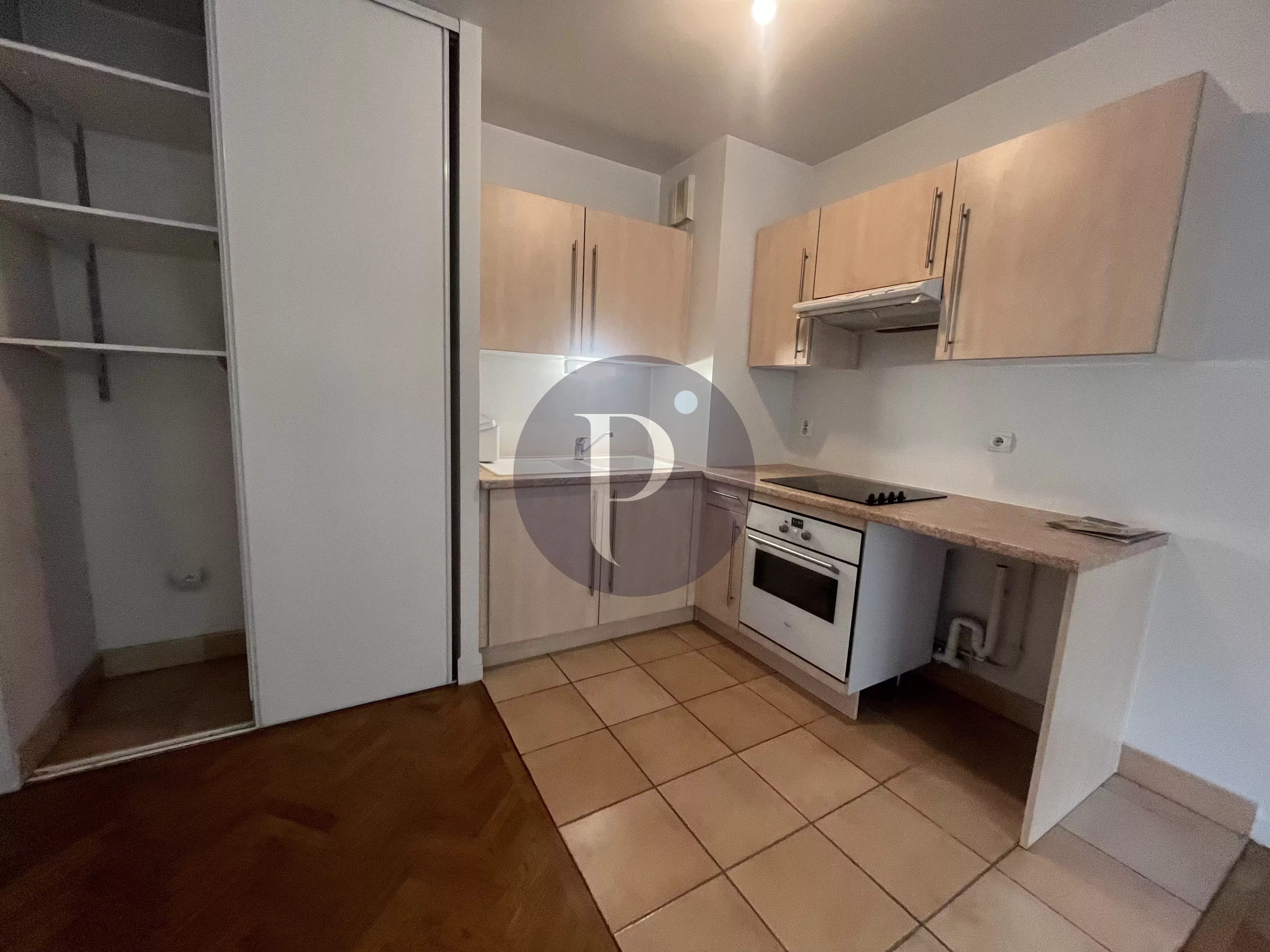 location-appartement-2-pieces-antony-92-hauts-de-seine-86355986