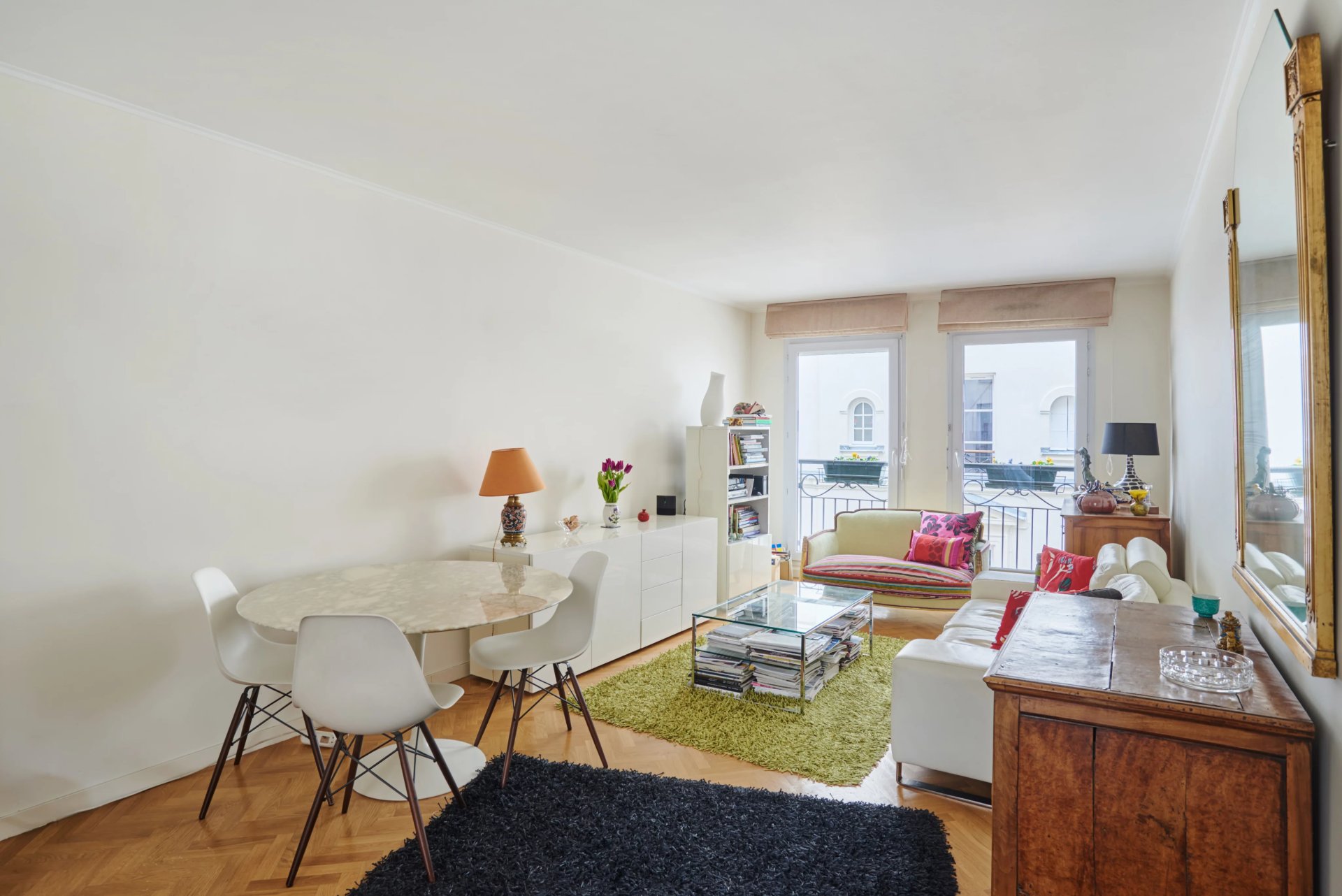 Property Slider Image