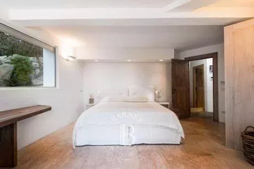 Porto Cervo  - Villa  6 Chambres - picture 17