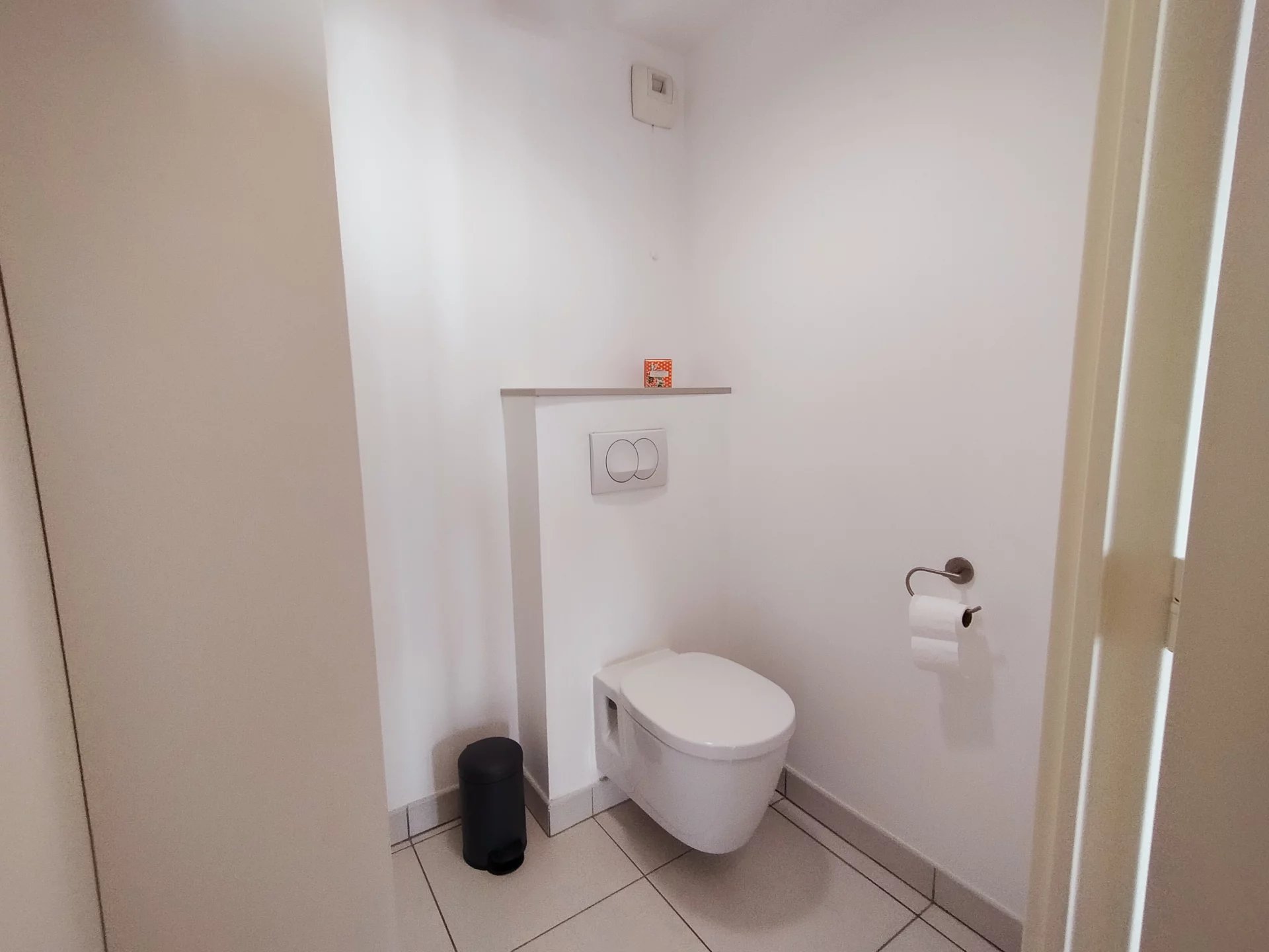 86839173 Location Lyon 3ème