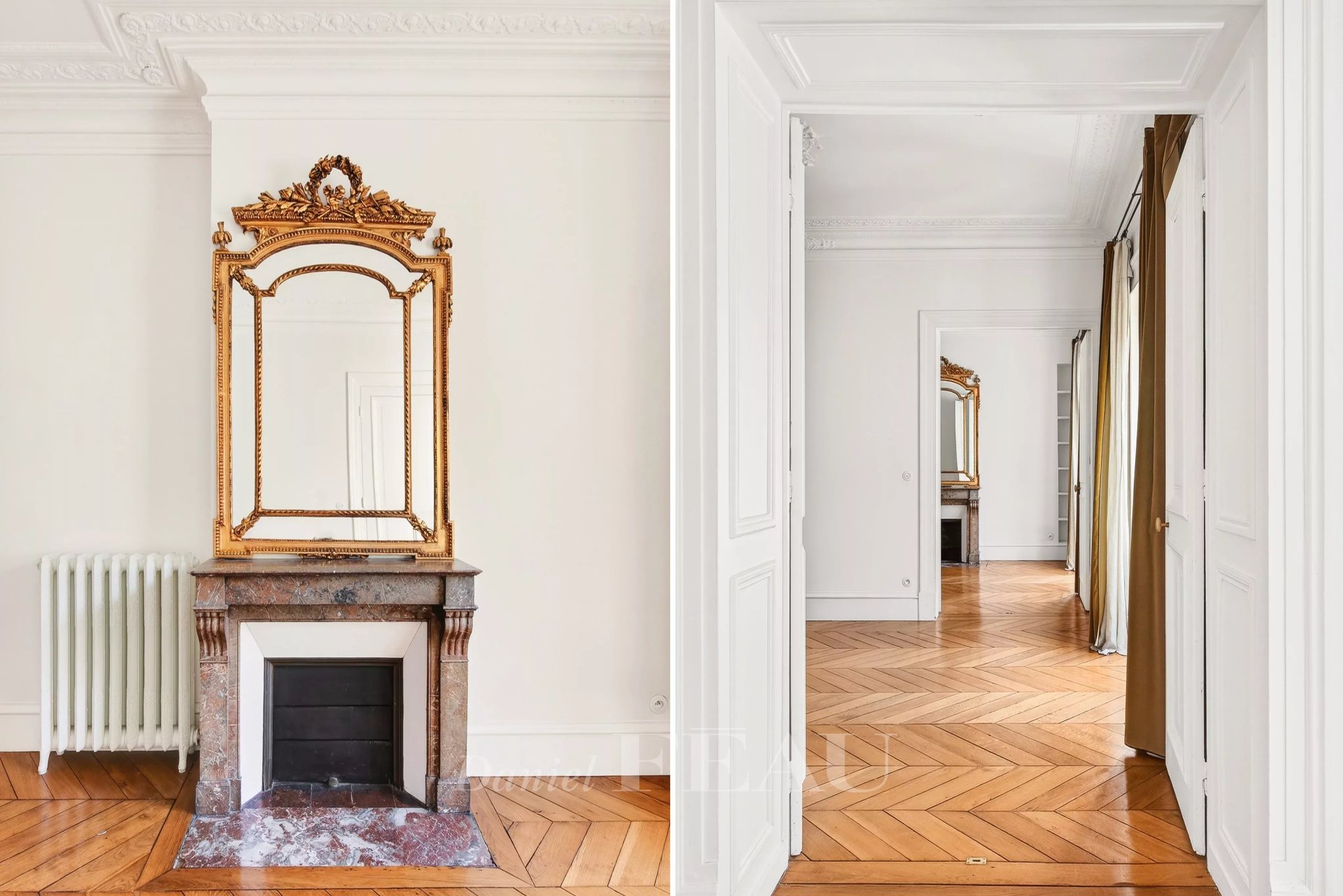 1 Bedroom Apartment/Flat's Image 10