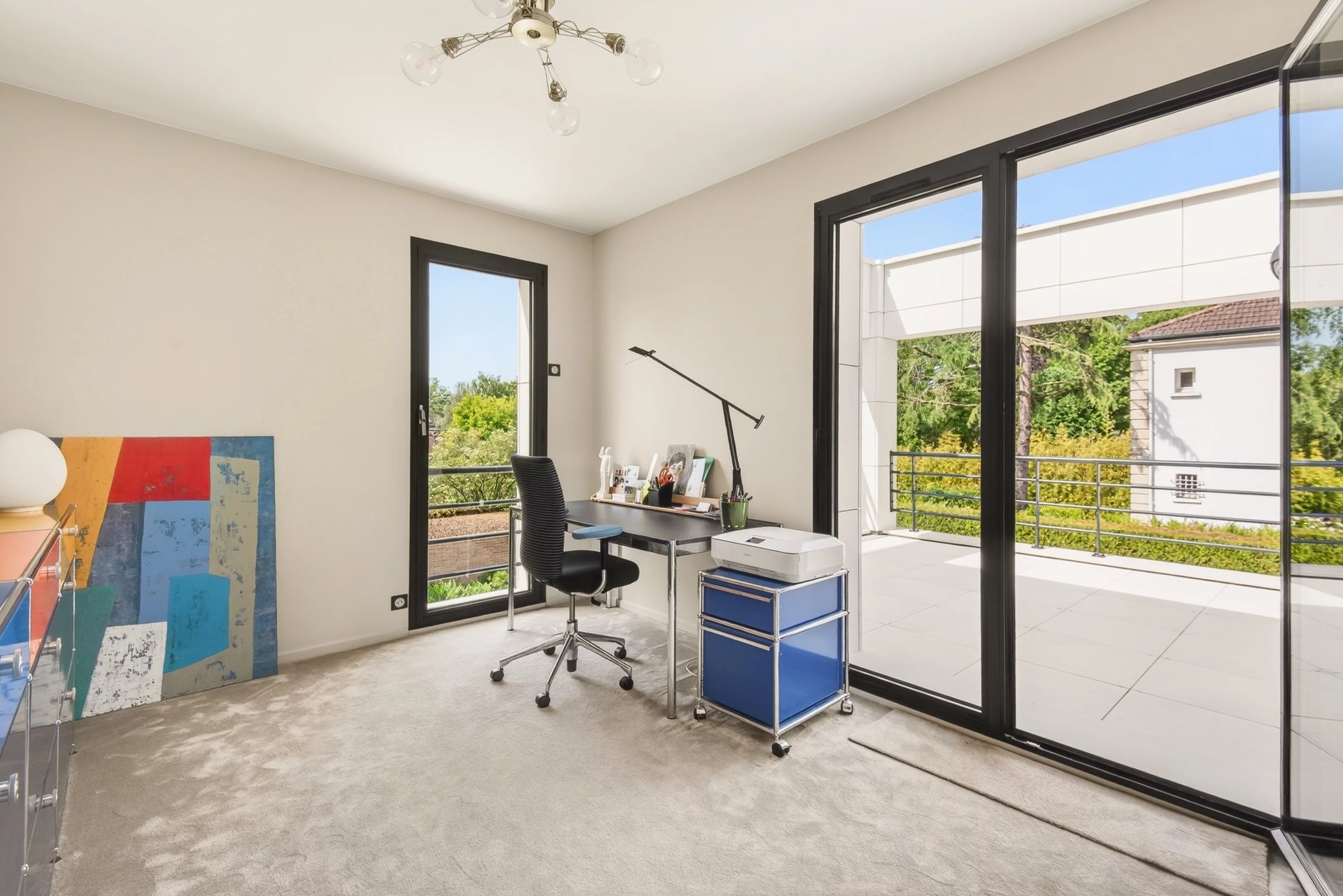 5 Bedroom Villa/Townhouse's Image 10