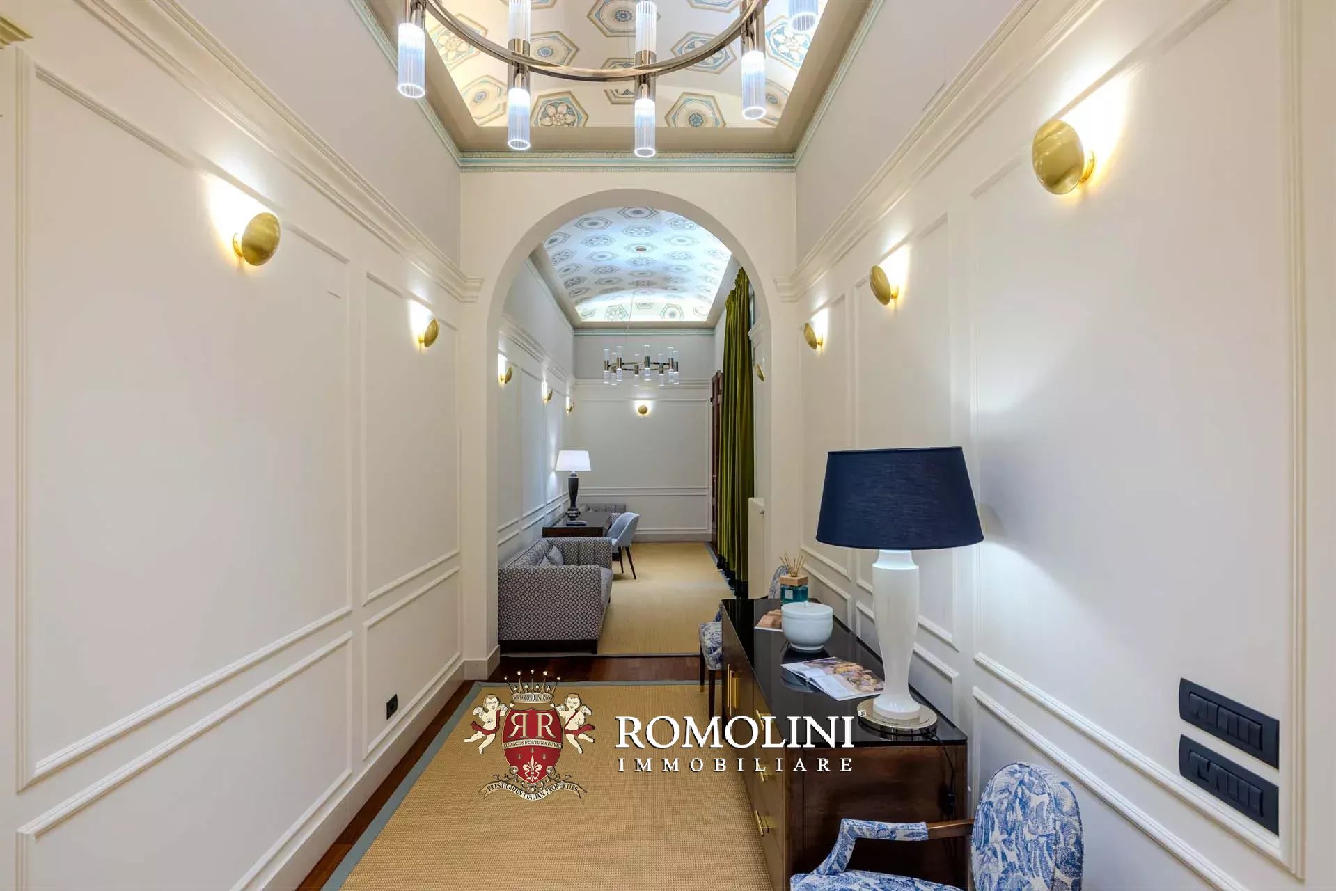 2 Bedroom Apartment/Flat's Image 29