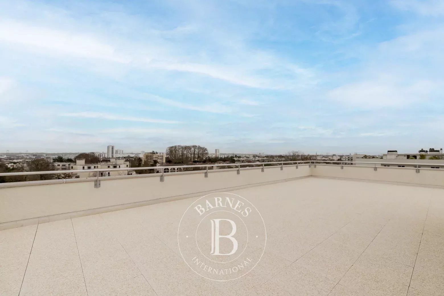 Daire Le Bouscat - picture 22