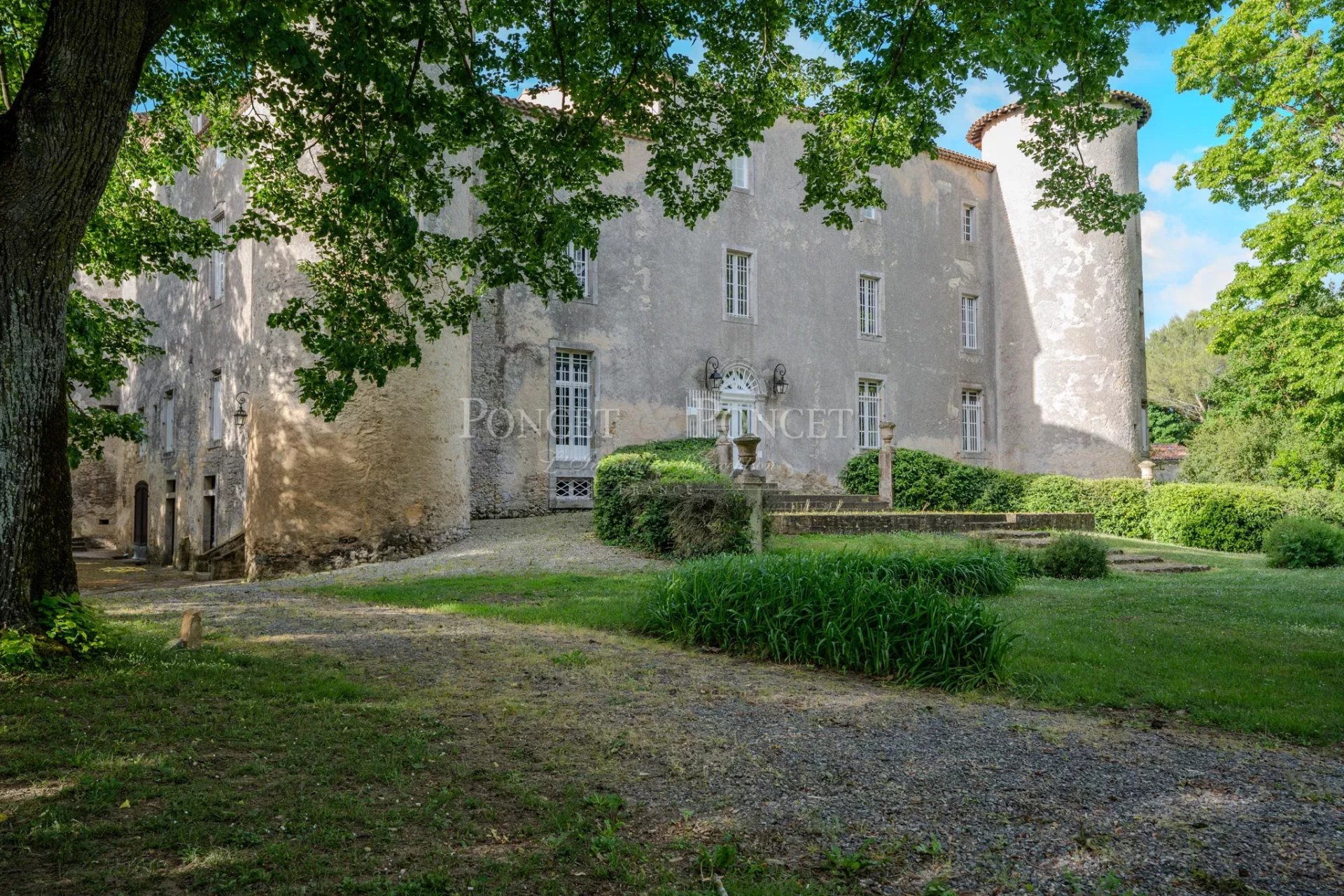 Property Slider Image