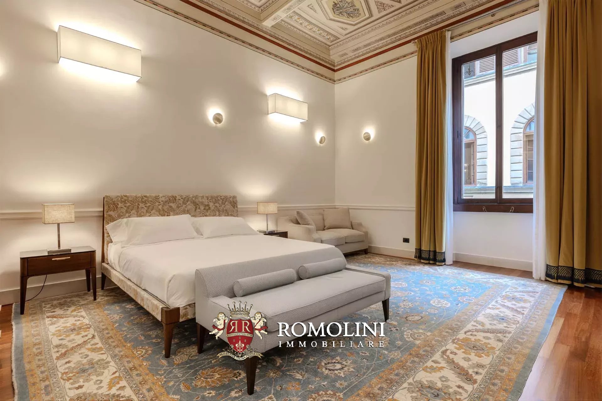 2 Bedroom Apartment/Flat's Image 9