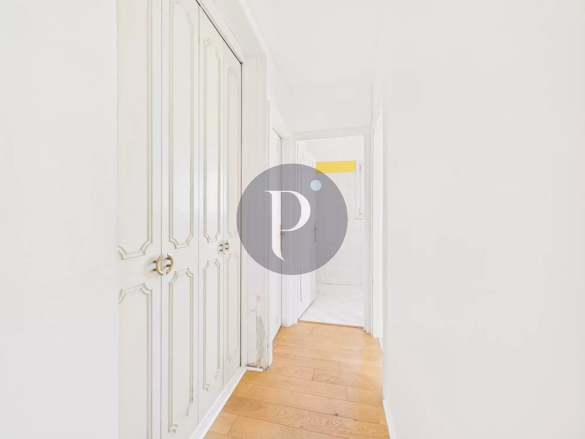 vente-appartement-2-pieces-orly-83875326