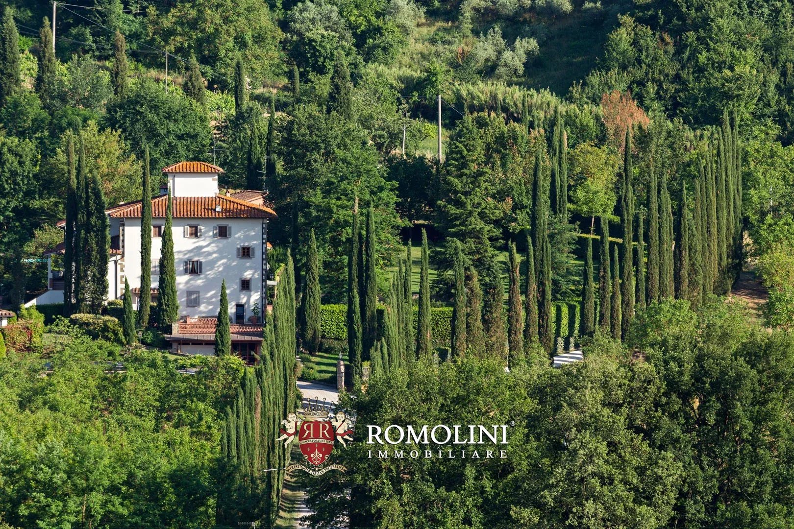 Property Slider Image