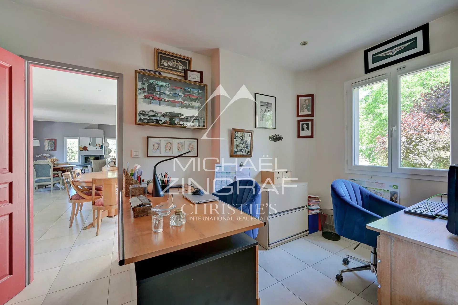 Villa/Townhouse's Image 15