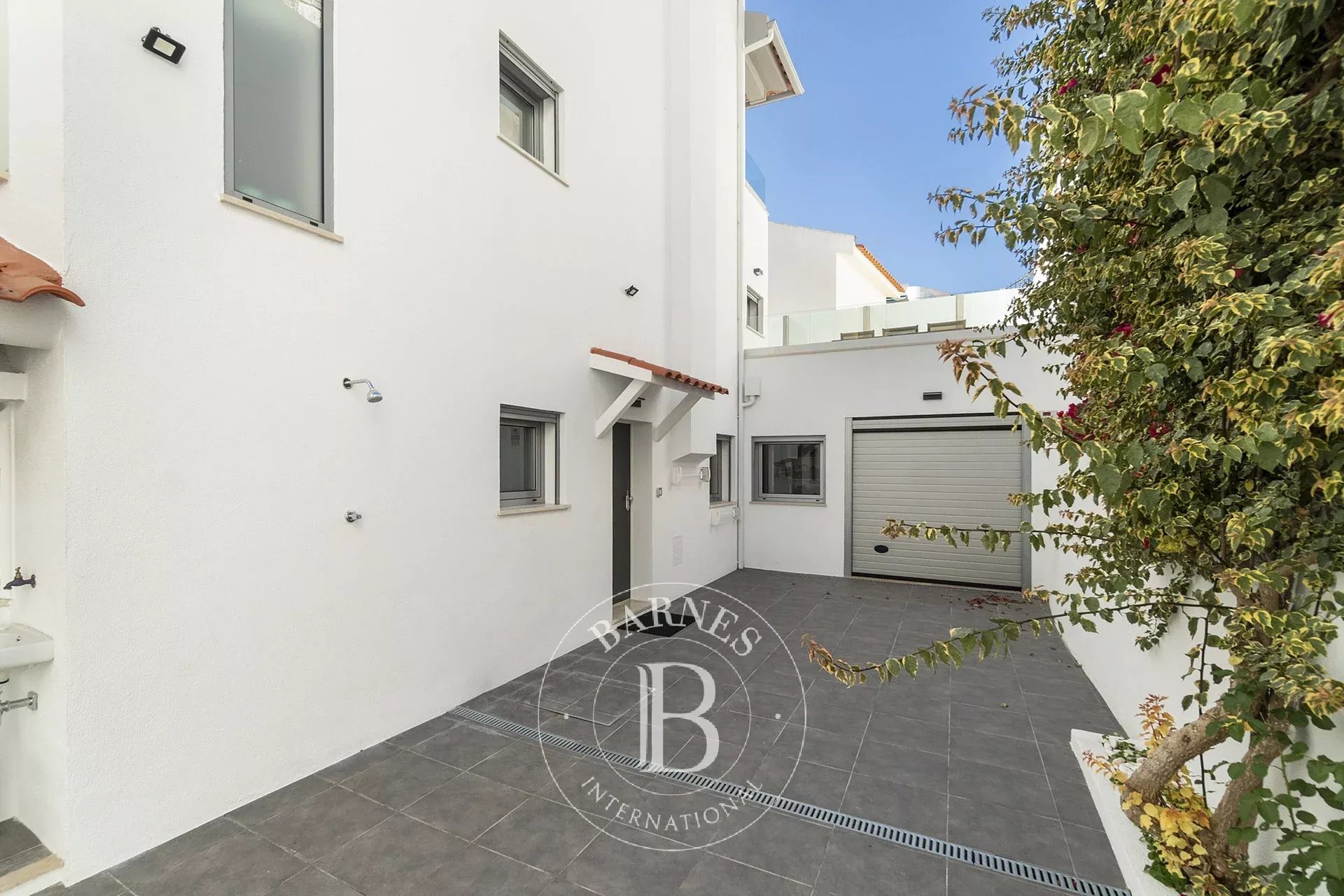 Villa Carcavelos e Parede - picture 4