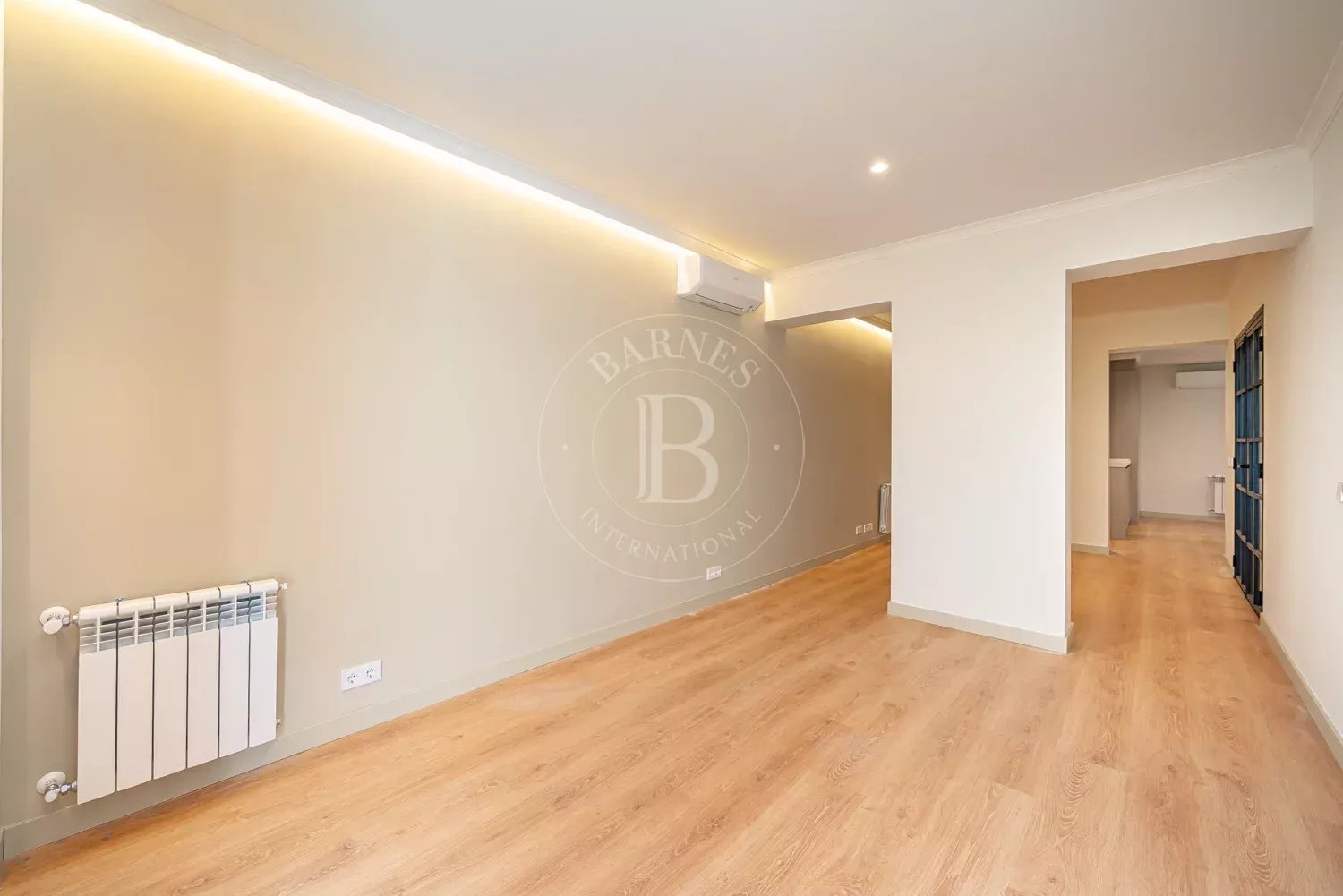 Appartement Madrid - picture 4