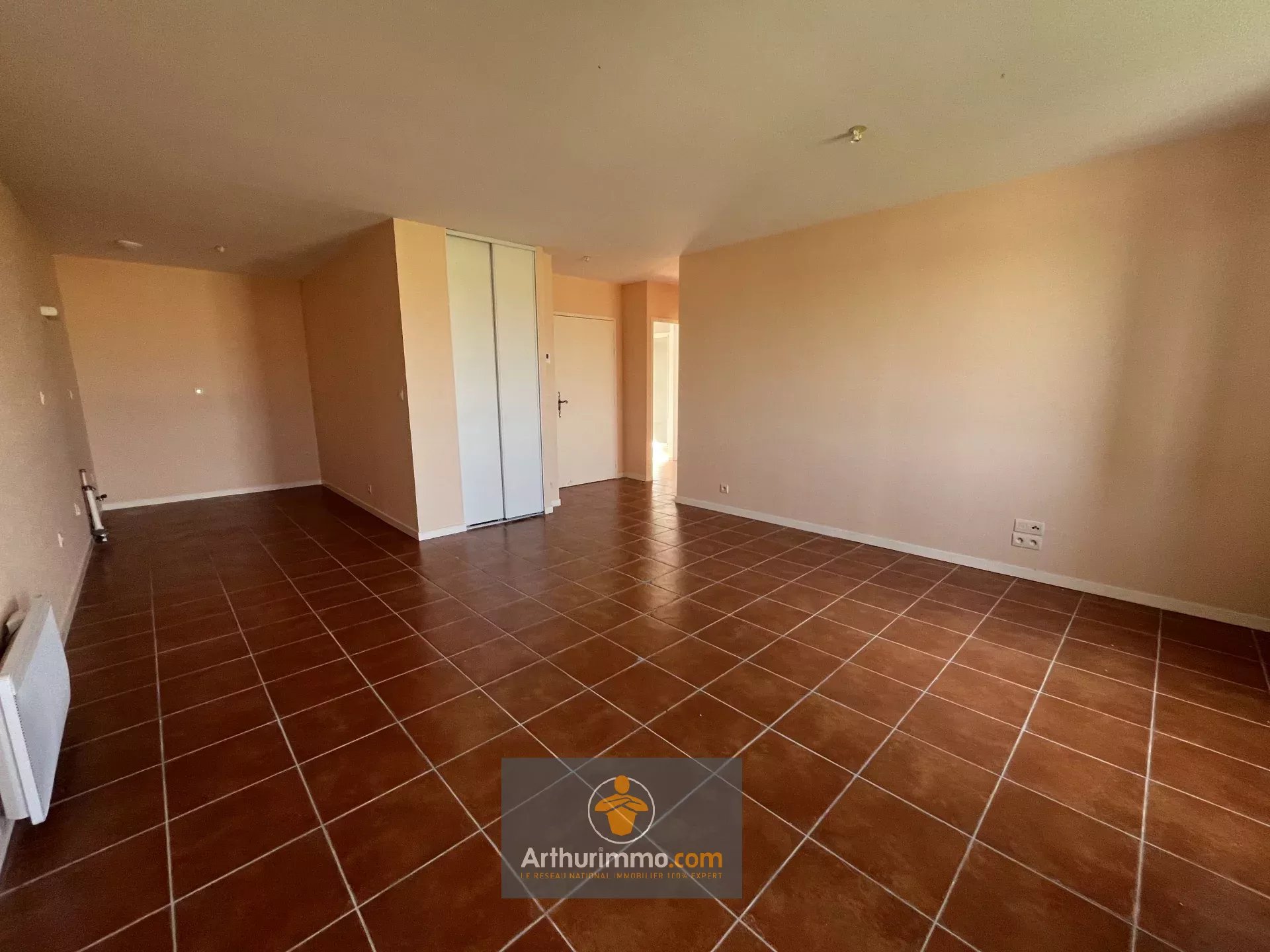 Agence immobilière de SAS DR ENERGIE