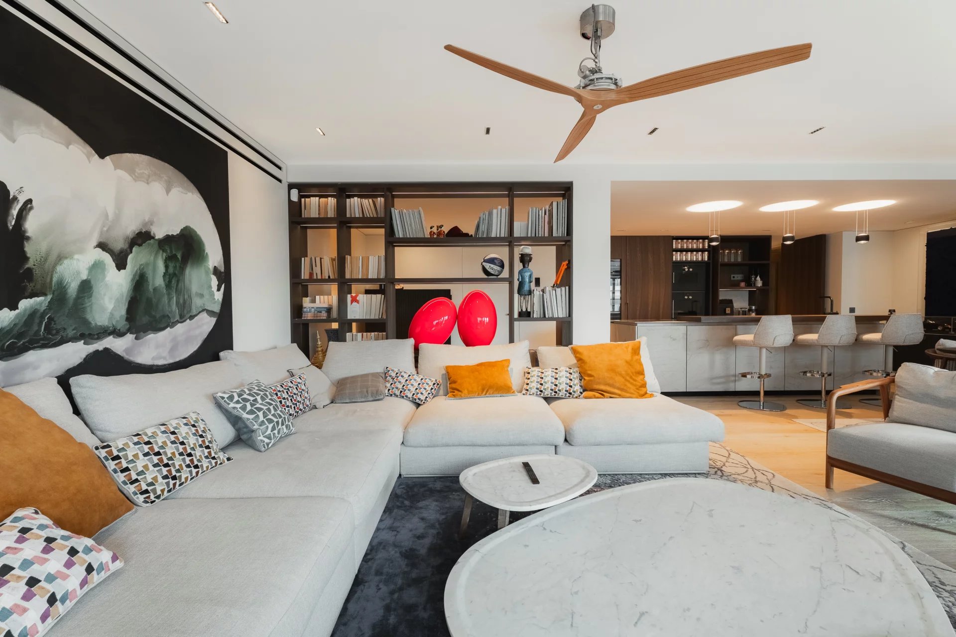 Rental Apartment Palma de Mallorca Casco Antiguo