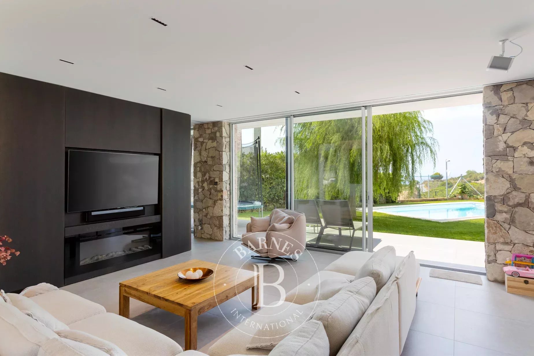 Ev Teià - picture 15