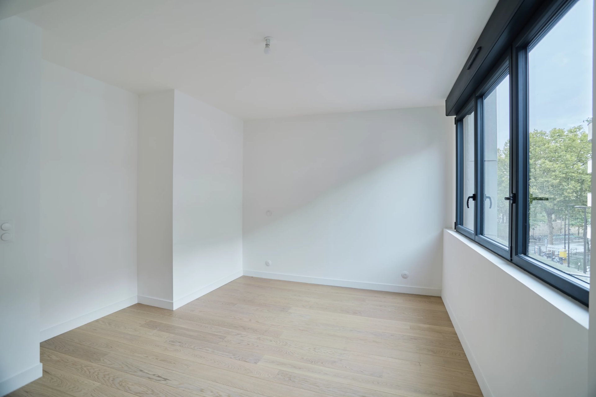 5 Bedroom Villa/Townhouse's Image 13