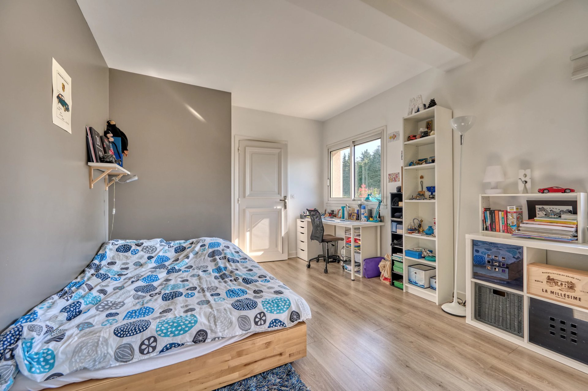 5 Bedroom Villa/Townhouse's Image 7