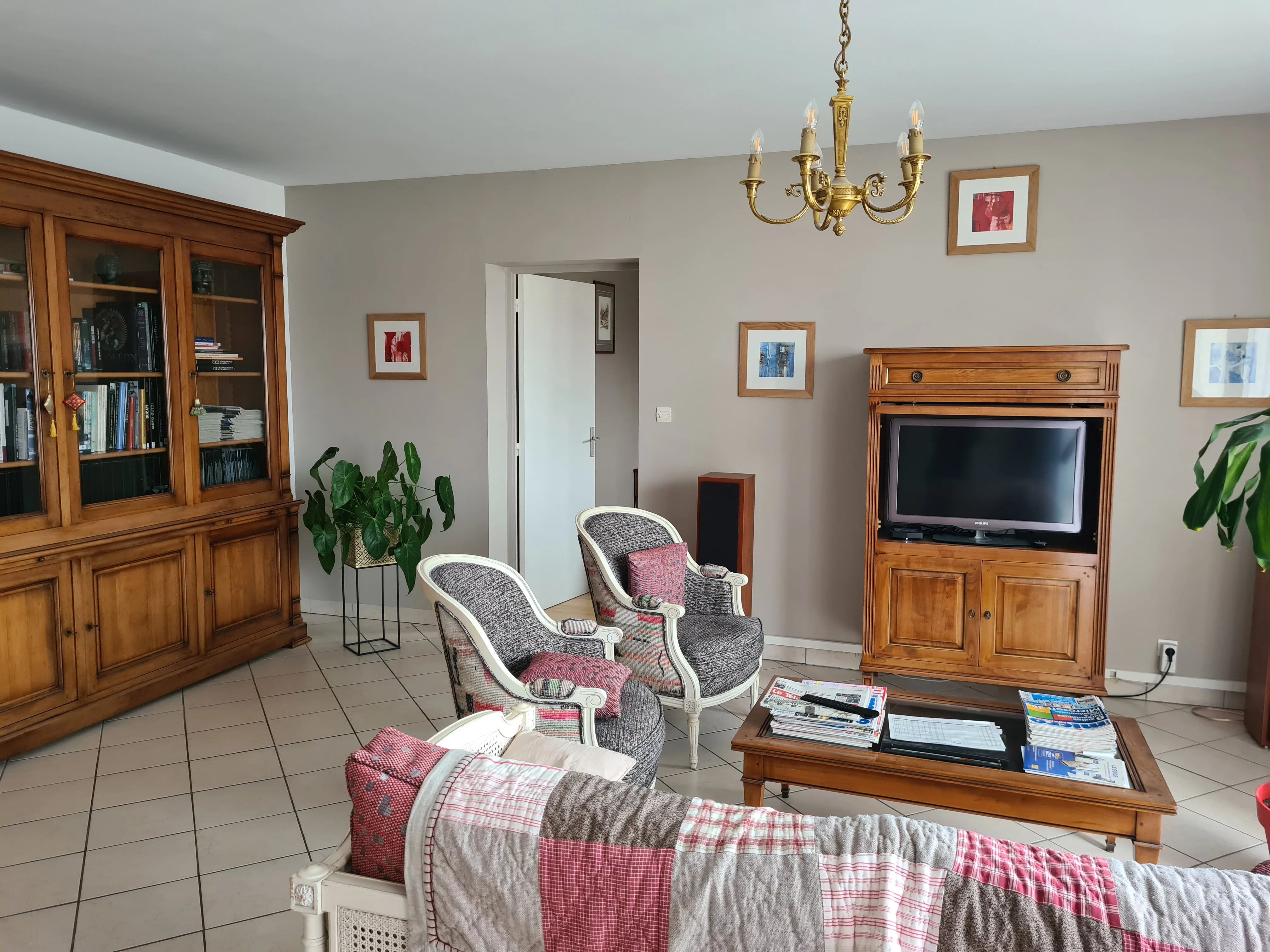 Agence immobilière de AR VRO Immobilier
