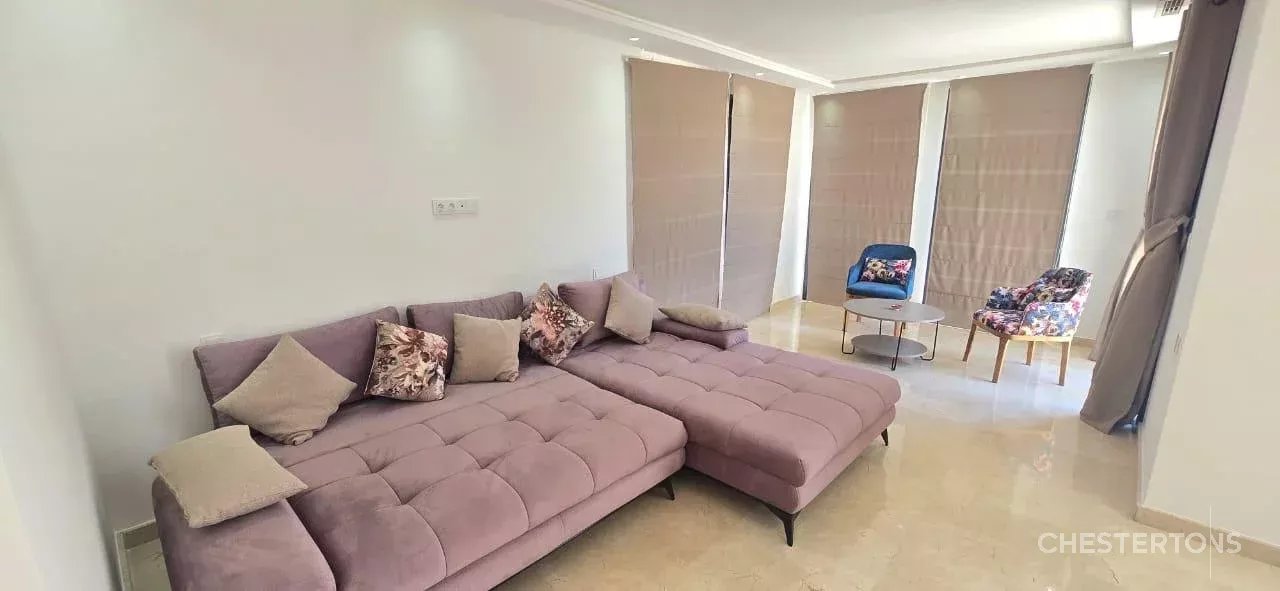 Image of Villa - 6 Bedrooms for Sale in Marrakech-Ménara-Marrakech-Morocco, Image 14