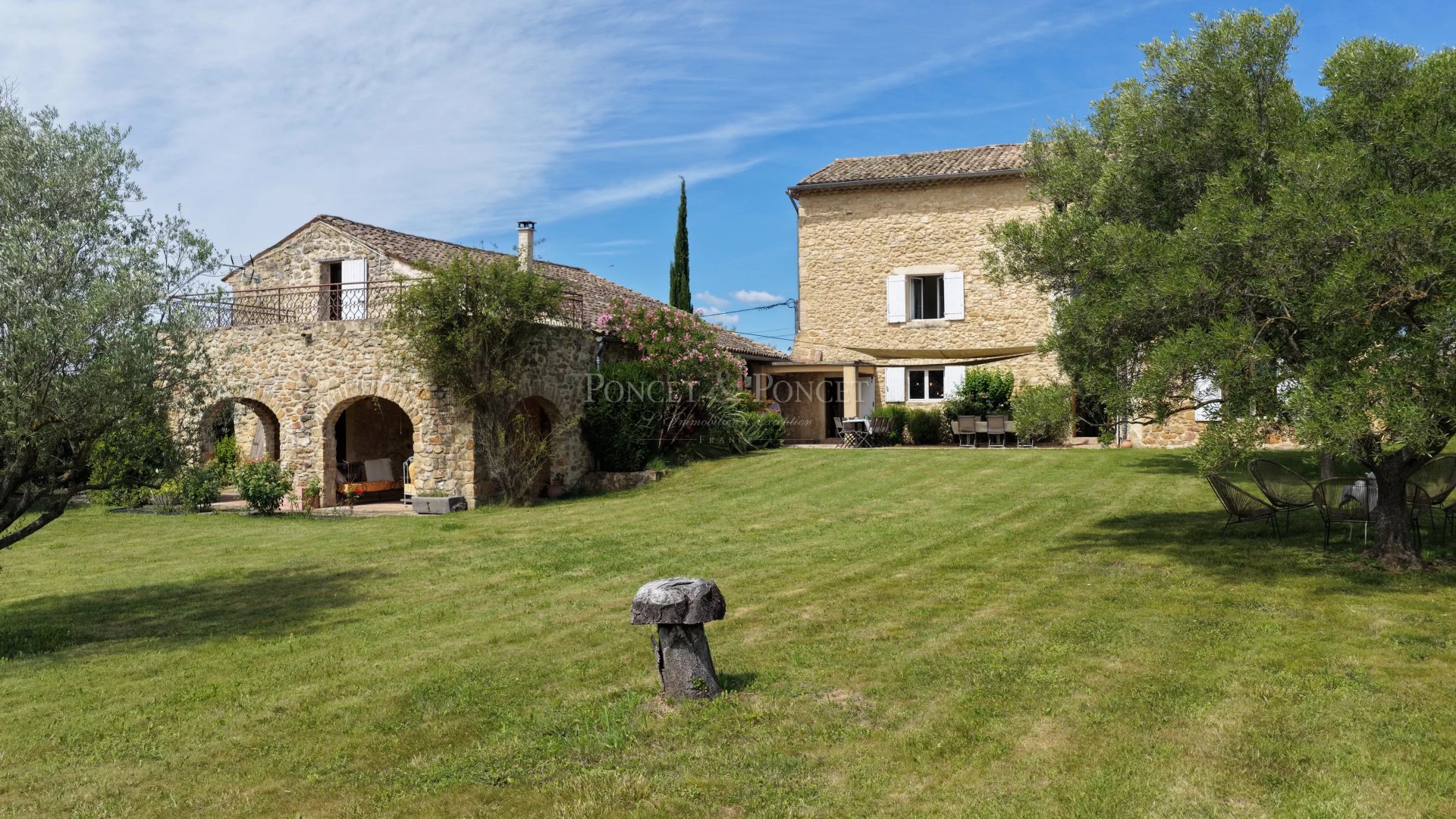 Property Slider Image
