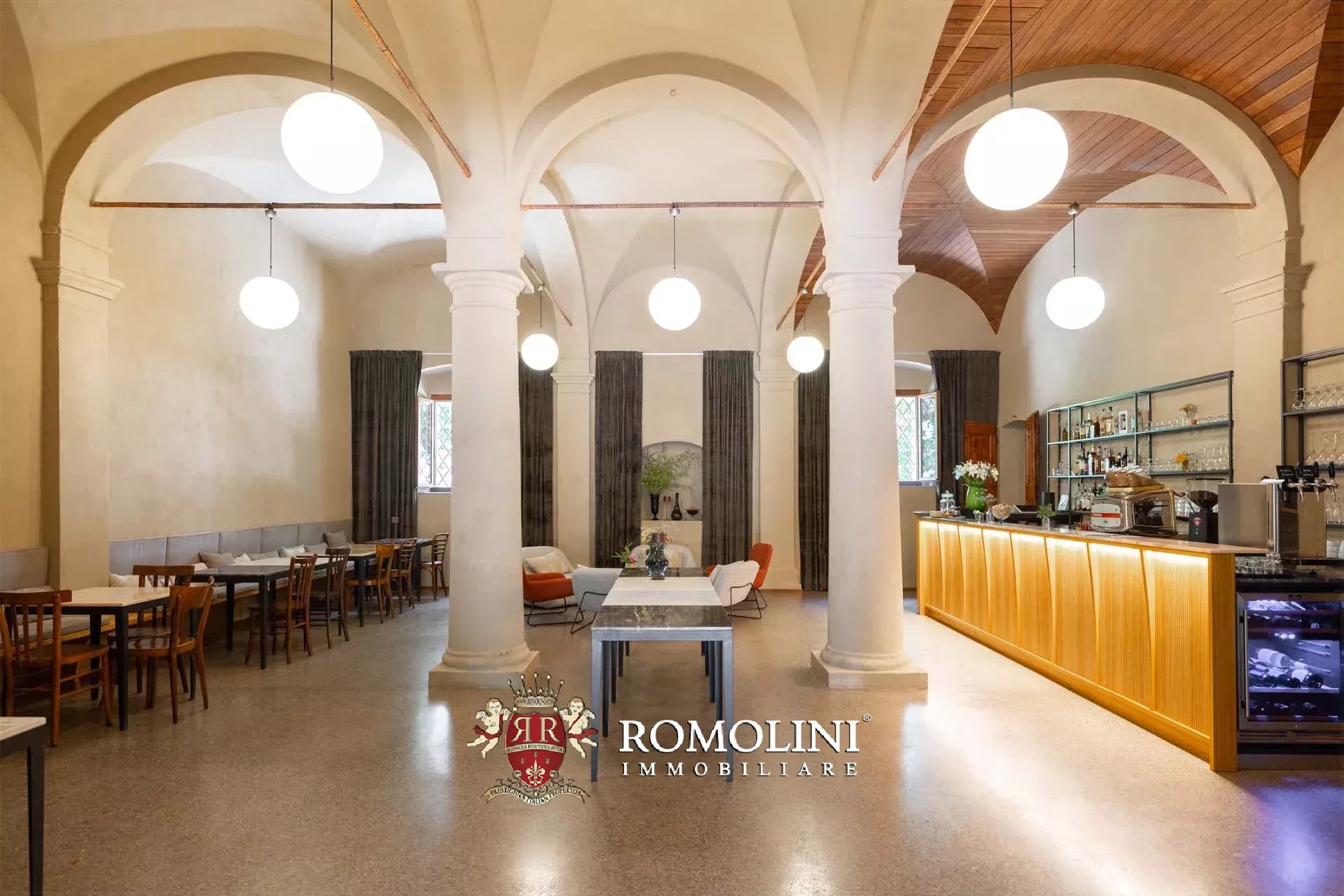 16 Bedroom Villa/Townhouse's Image 21
