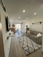Agence immobilière de BEP LOGEMENT