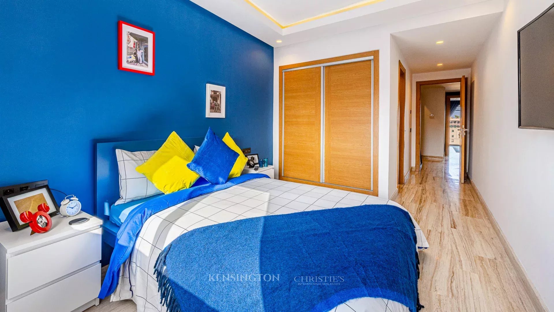 3 Bedroom Apartment/Flat's Image 10