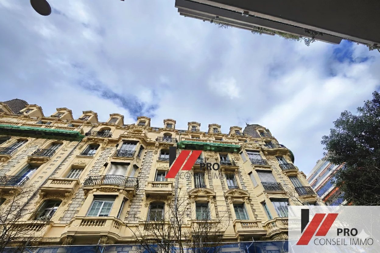 Agence immobilière de Pro Conseil Immo