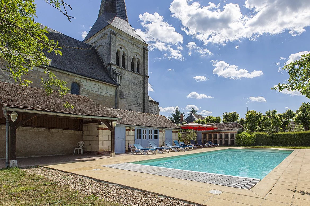 Property Slider Image