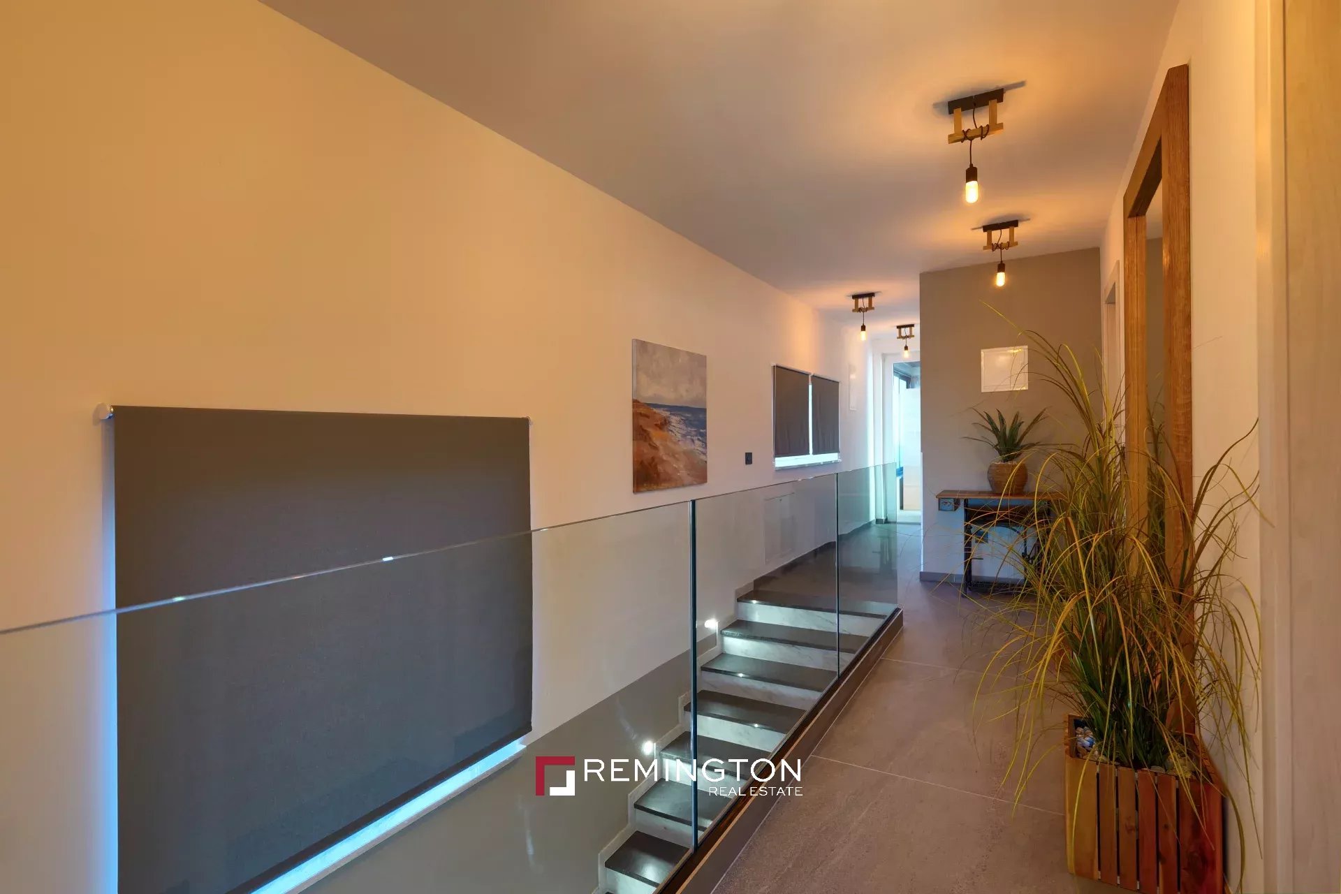 Villa/Townhouse's Image 20