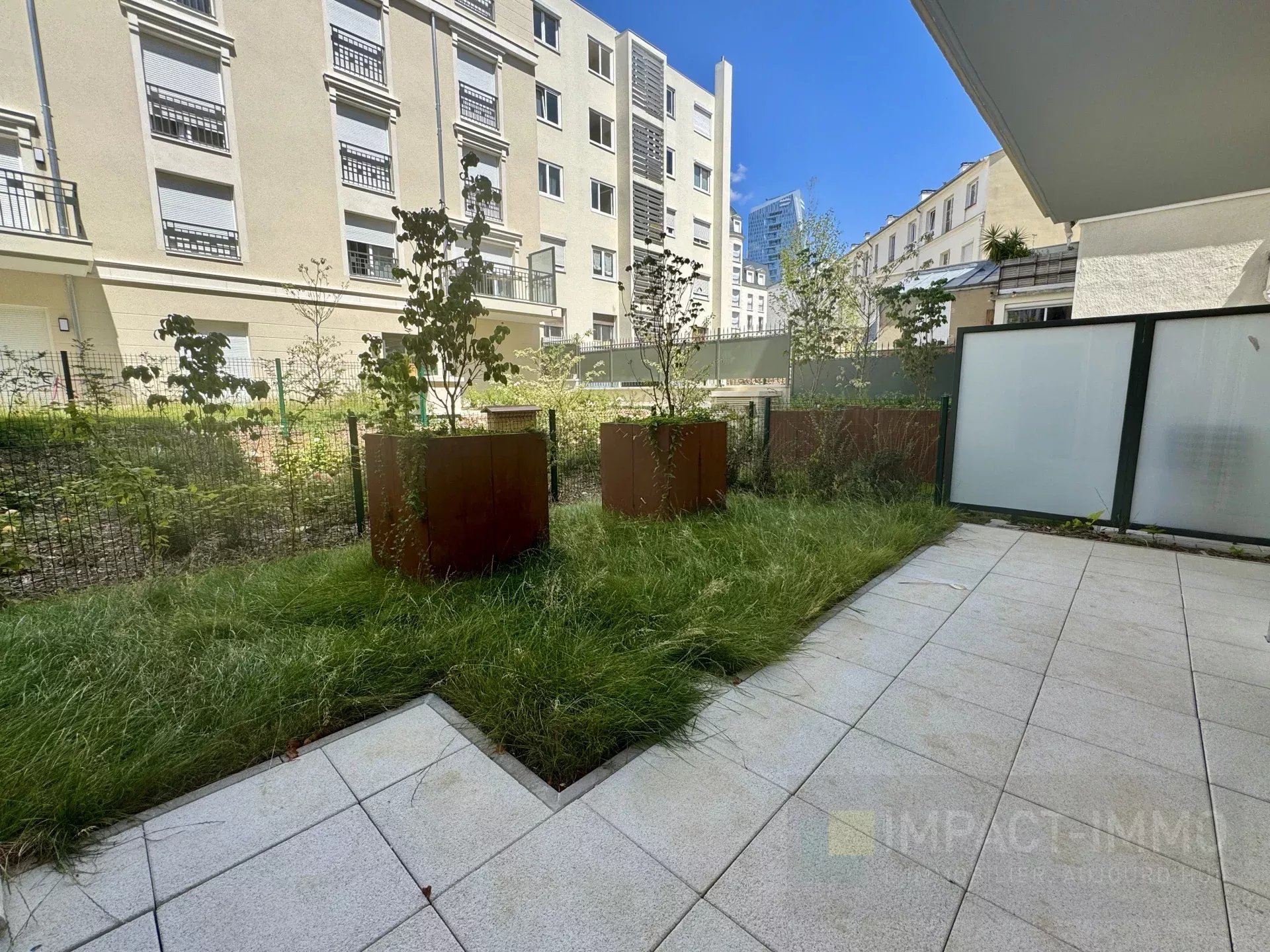 Agence immobilière de IMMOCLUM