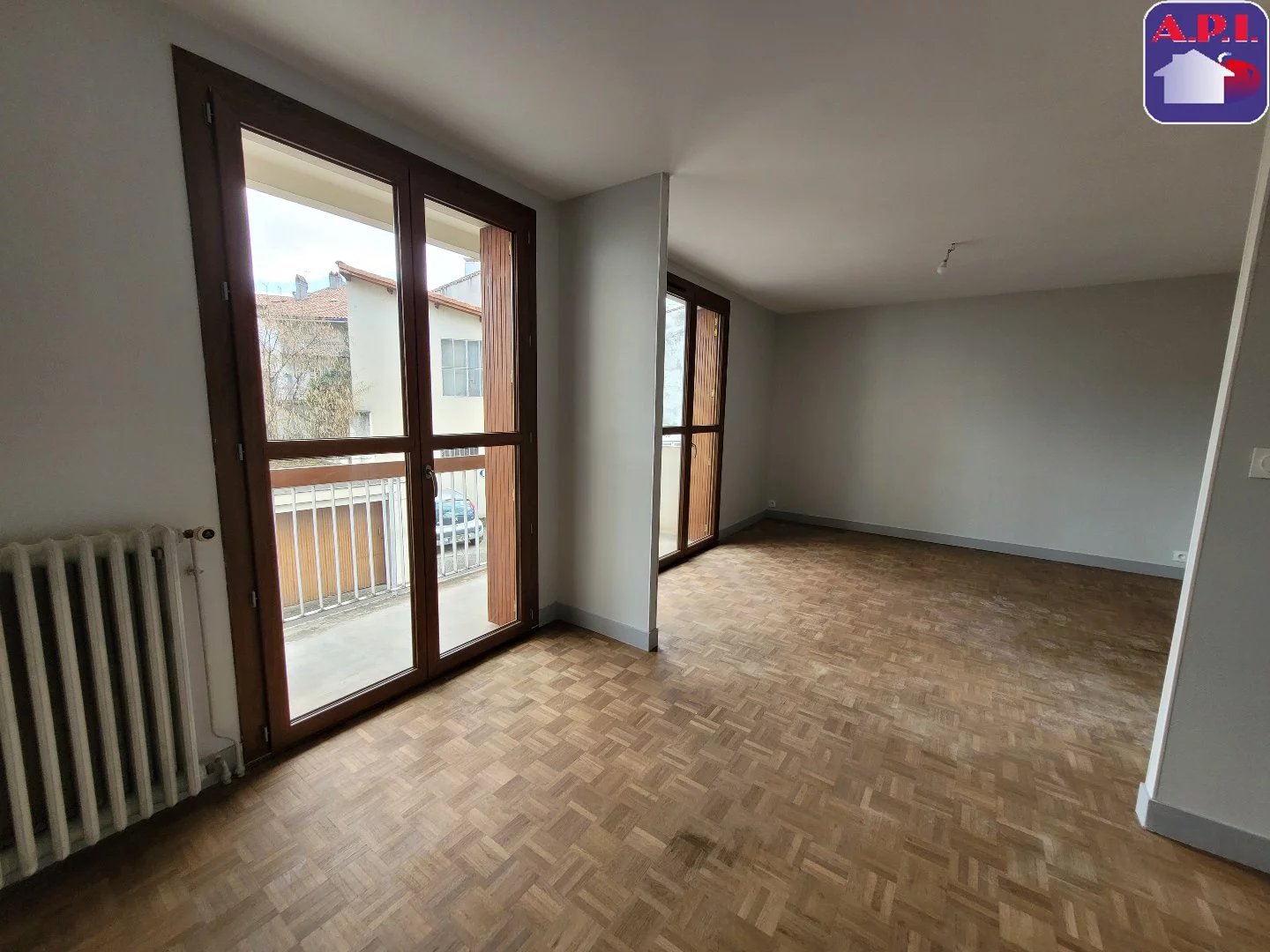 Location Appartement Saint-Girons