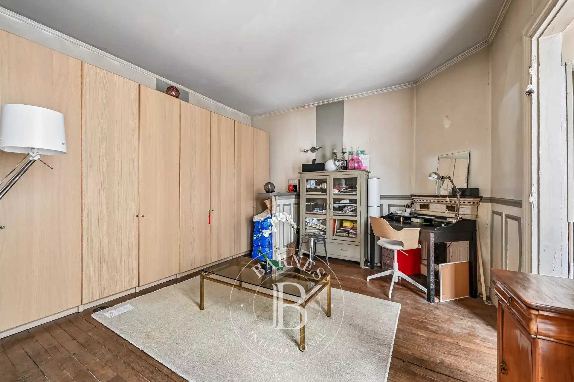 Piso Paris 75007  -  ref 87020467 (picture 3)