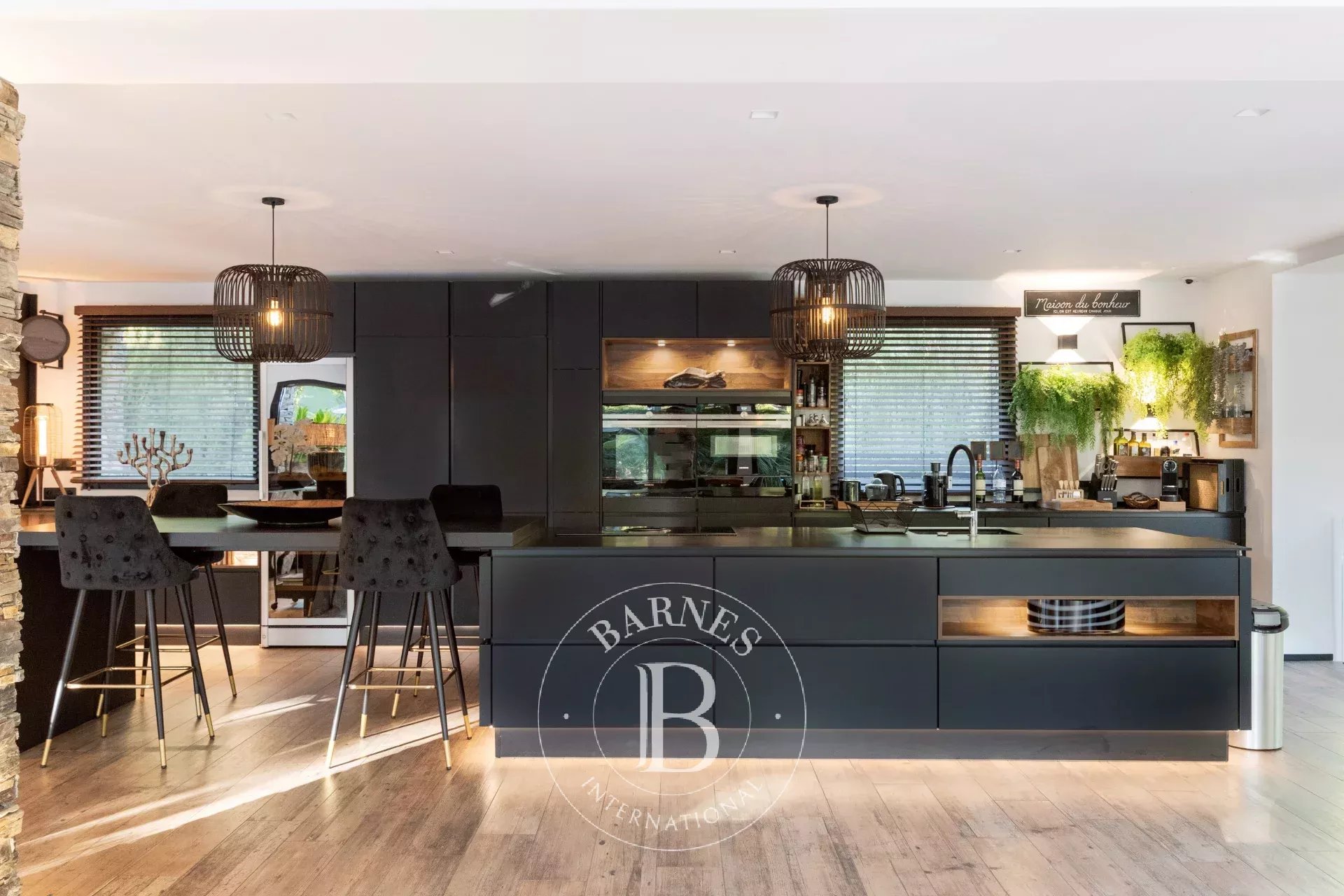 Villa Mougins - picture 7