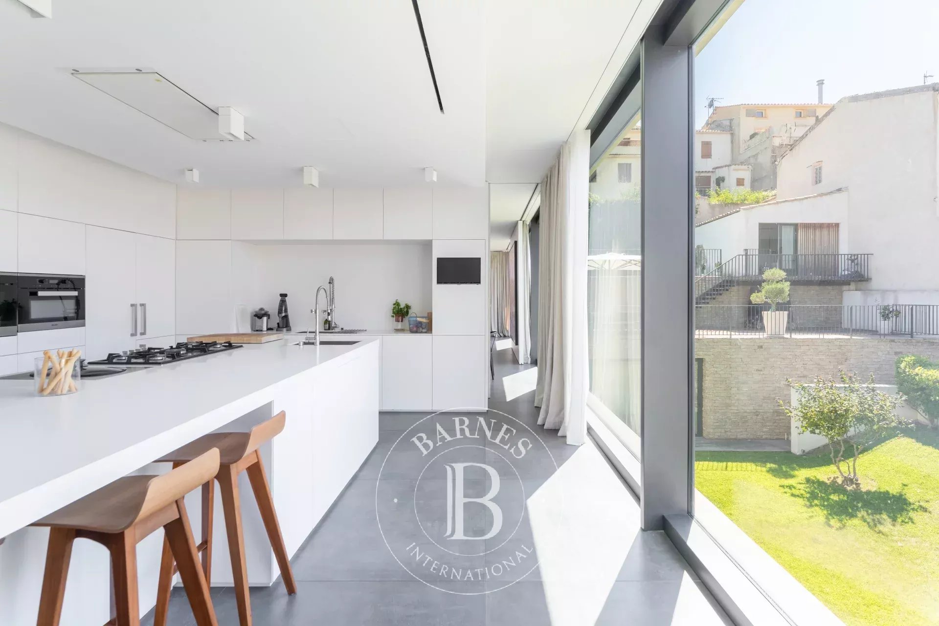 Ev Marseille 7ème - picture 14