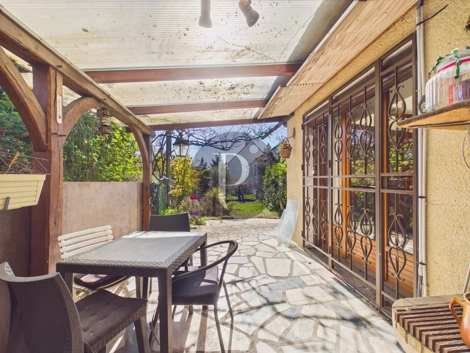 vente-maison-10-pieces-wissous-85779096