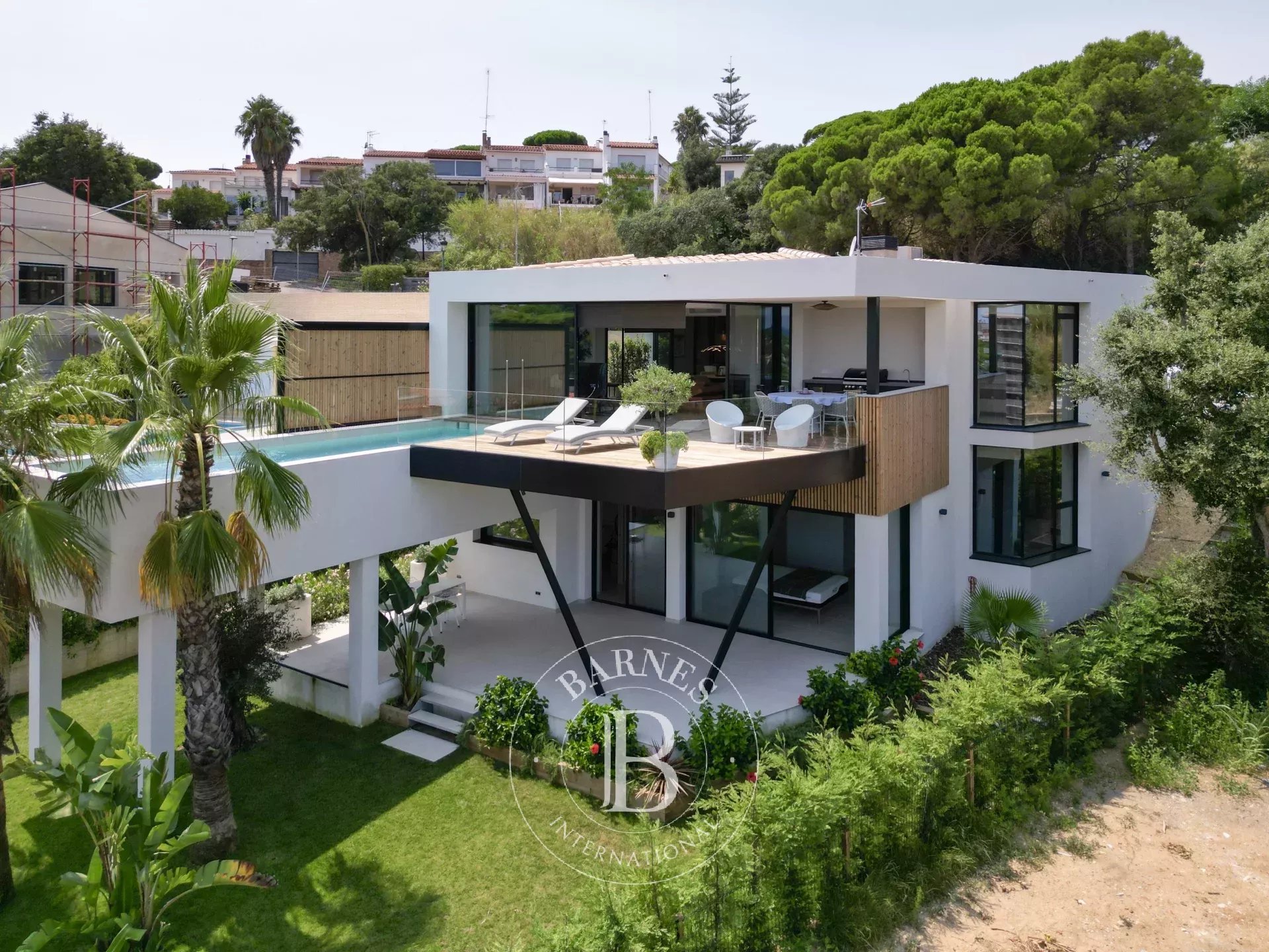 Villa Sant Feliu de Guíxols  -  ref 85393237 (picture 2)
