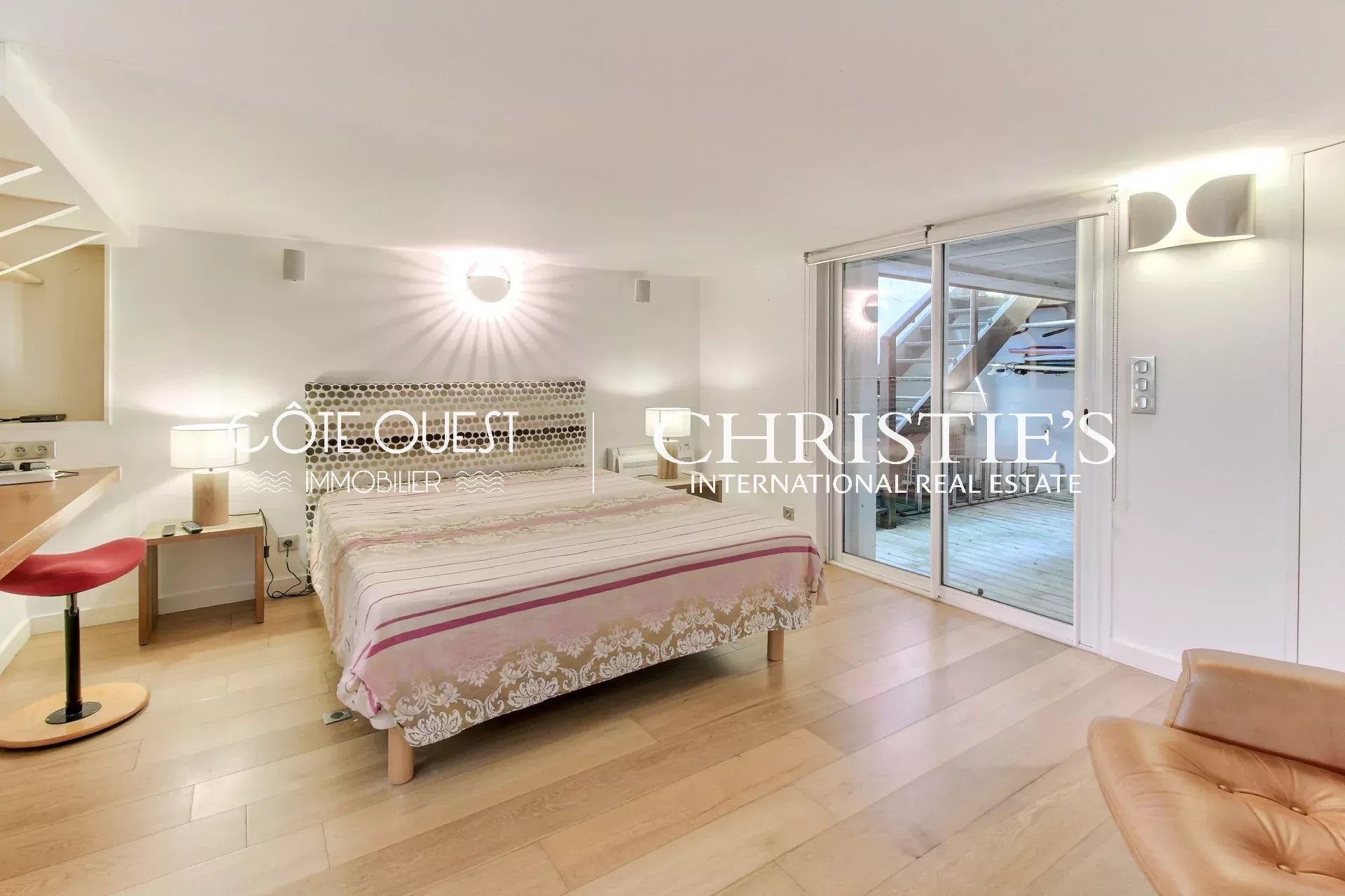 3 Bedroom Apartment/Flat's Image 5