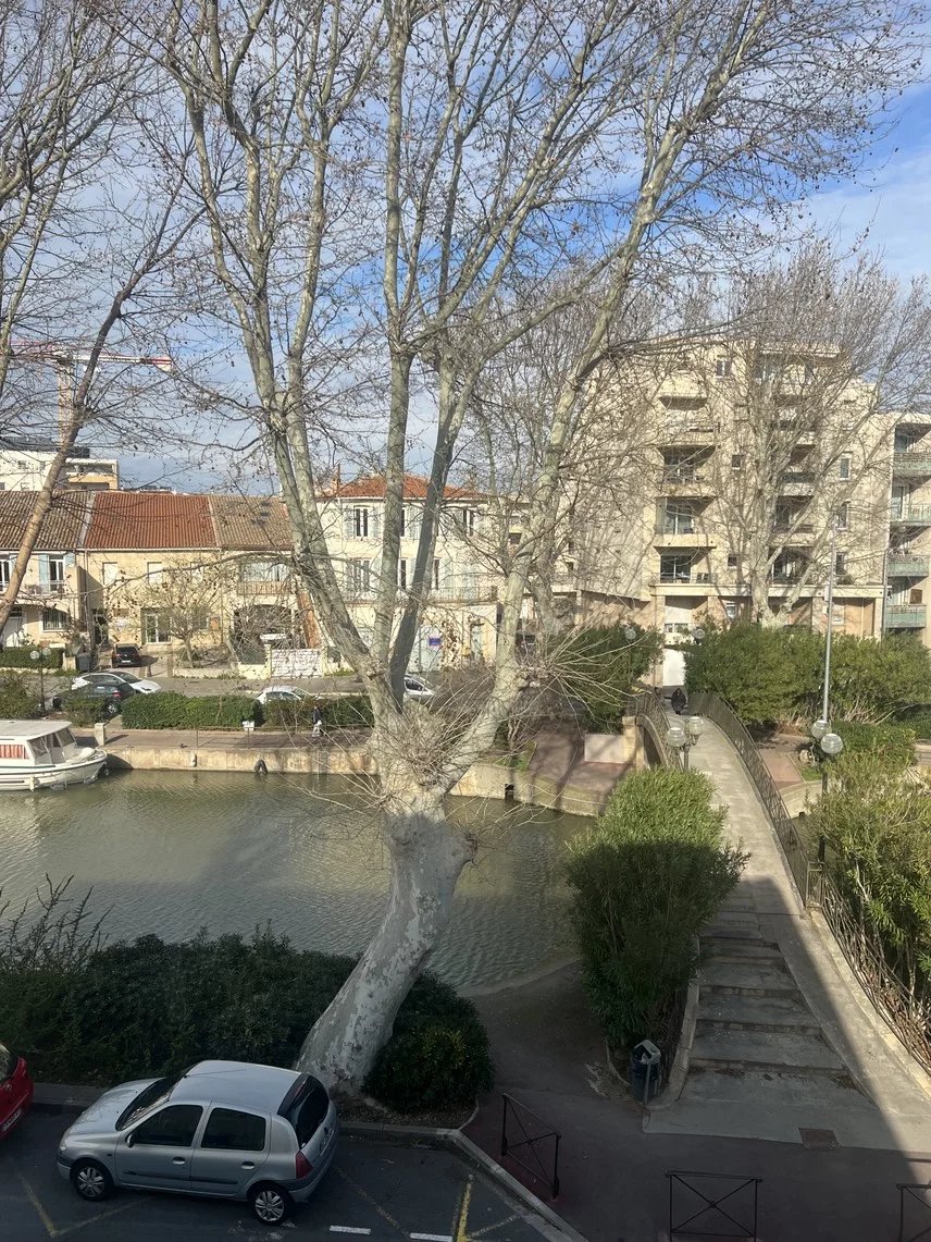 Photo bien immobilier