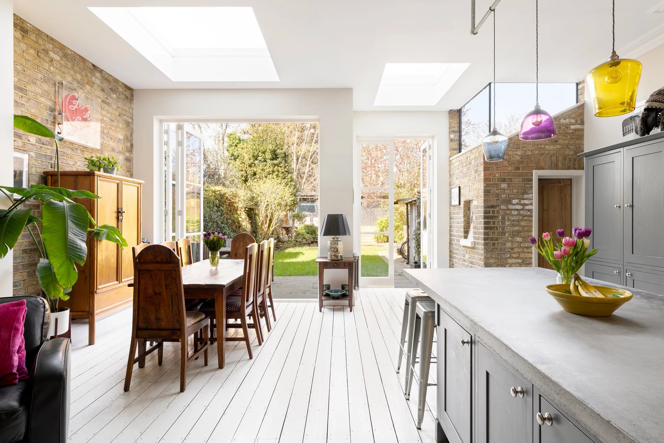 Maison London  -  ref 86869517 (picture 1)