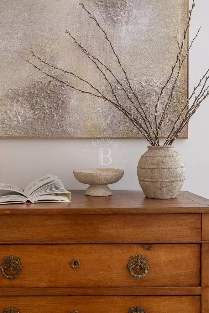 Daire Madrid - picture 17