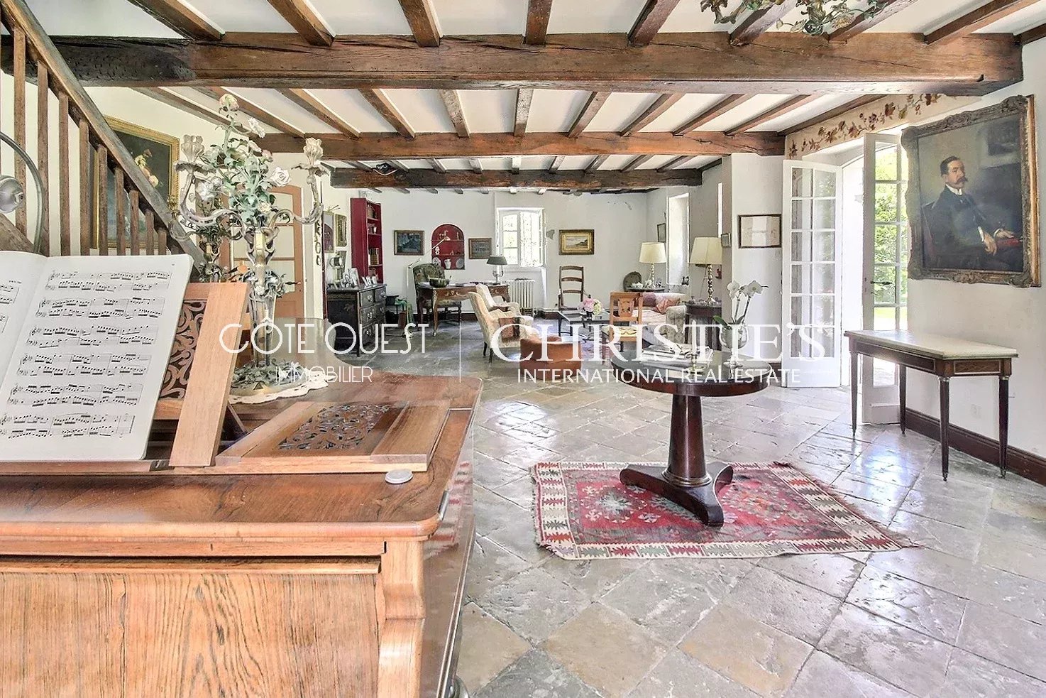 Property Slider Image