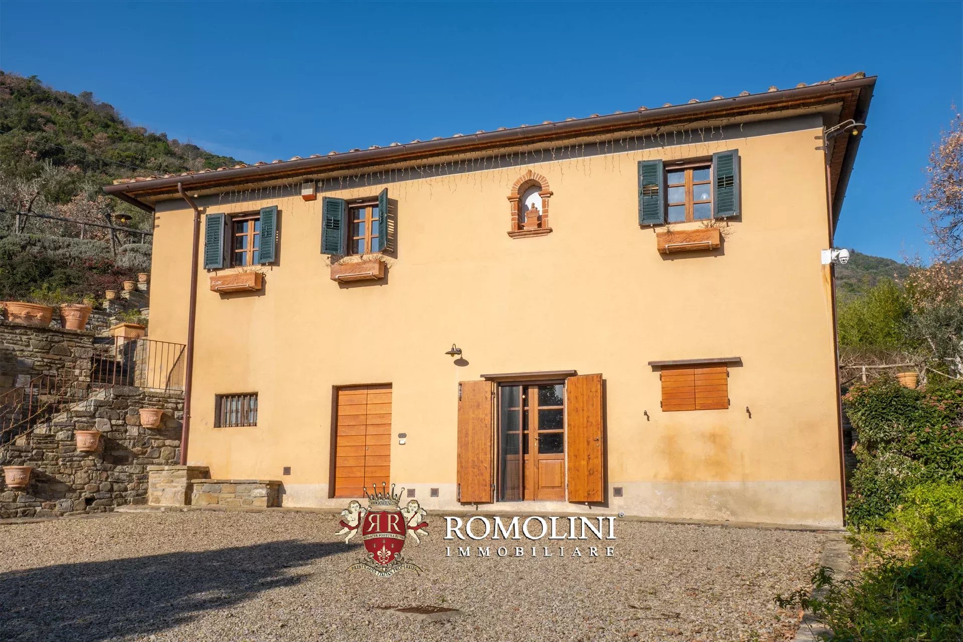 3 Bedroom Villa/Townhouse's Image 3