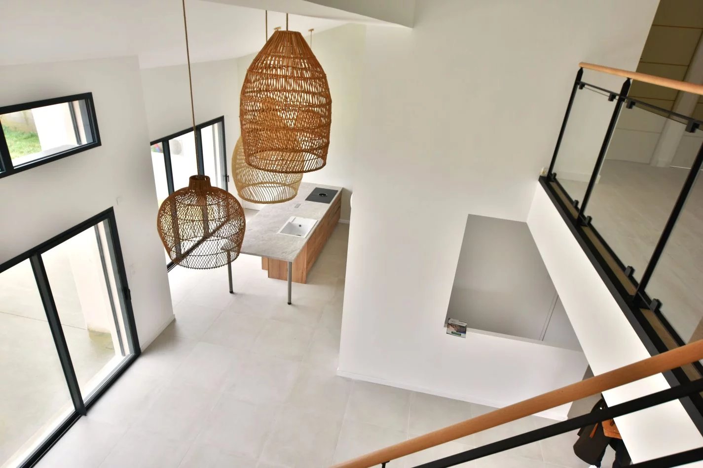Vente Maison Beaupréau-en-Mauges