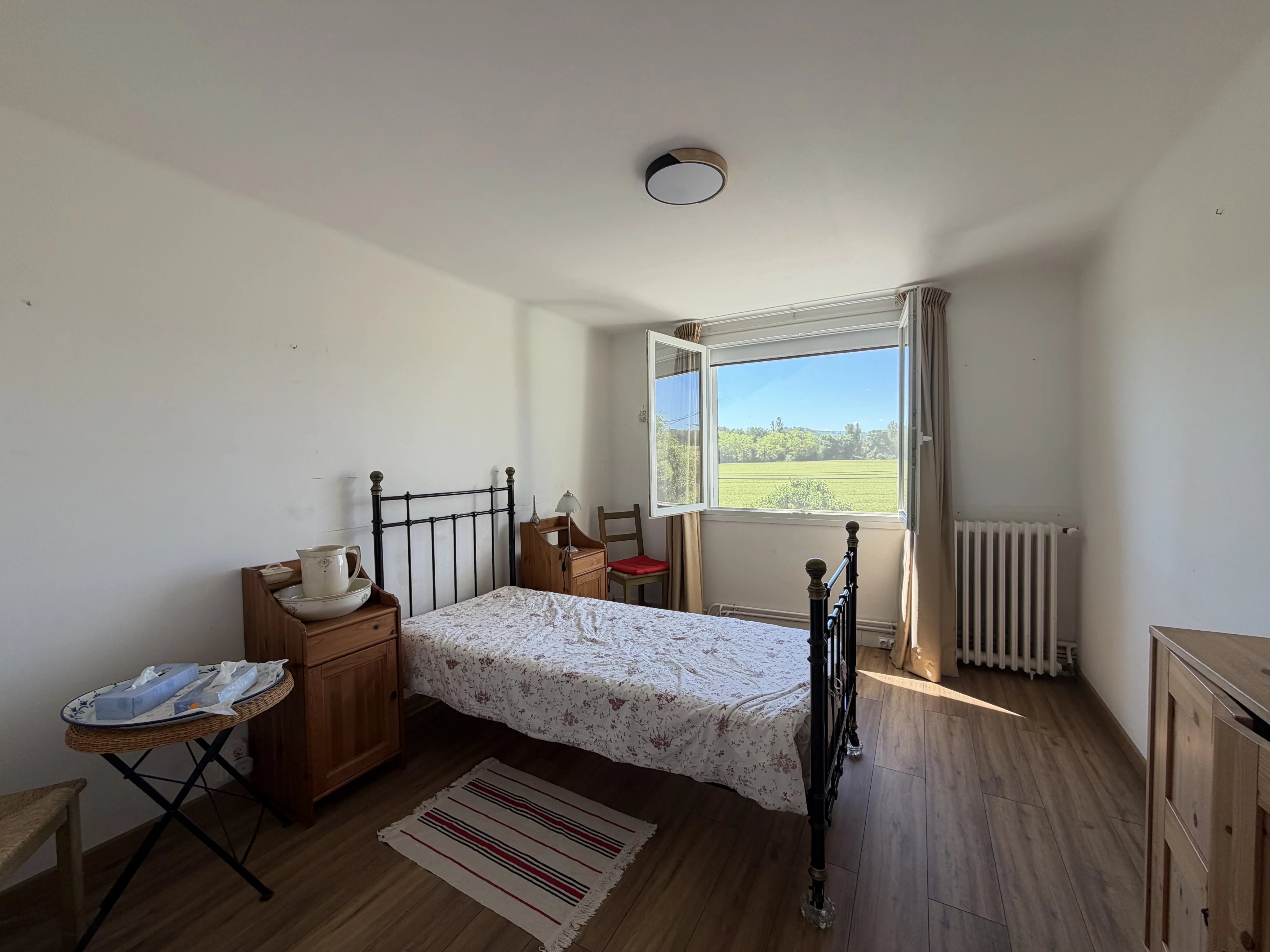 House for sale Artigat, Ariège