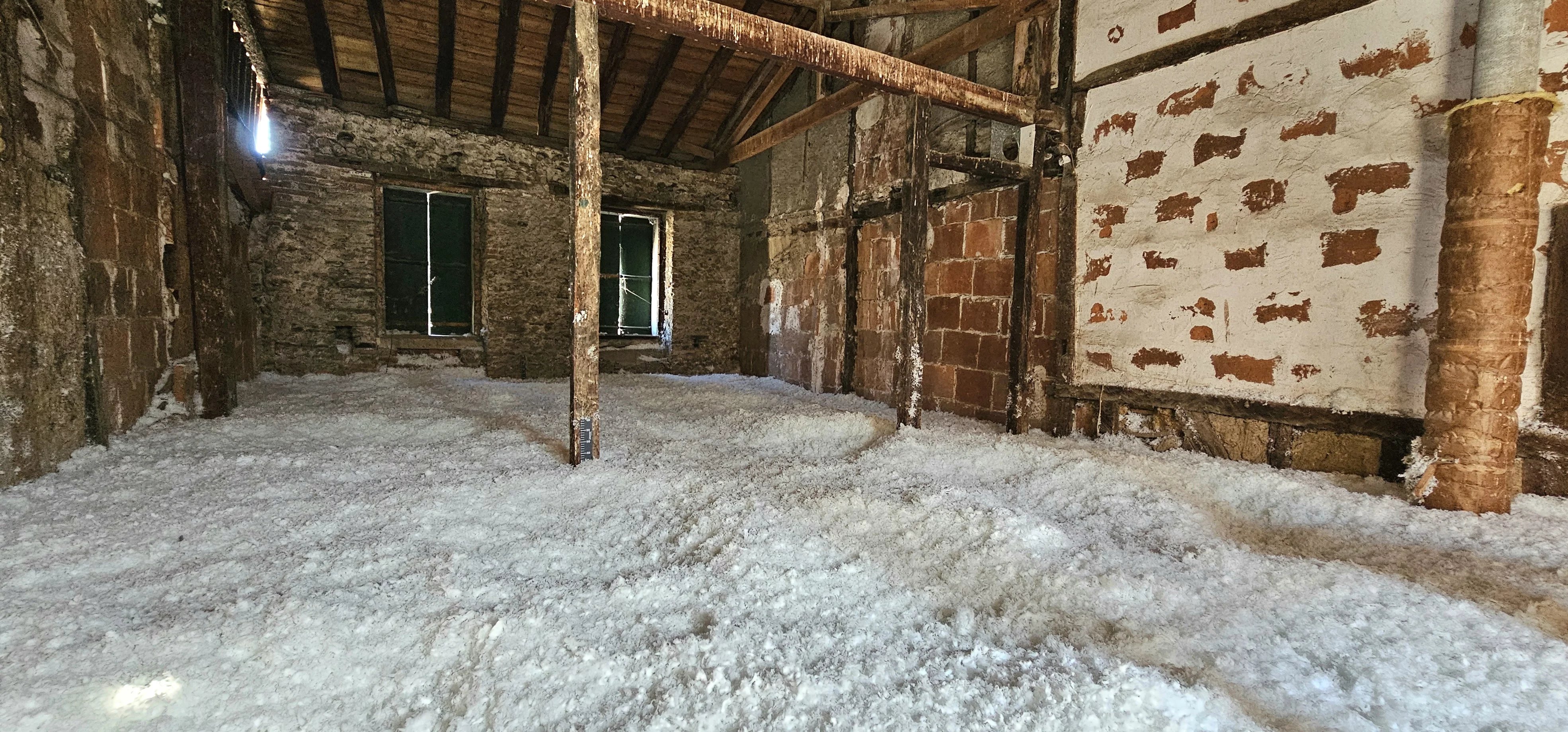 Winkelruimte te koop Daumazan-sur-Arize, Ariège