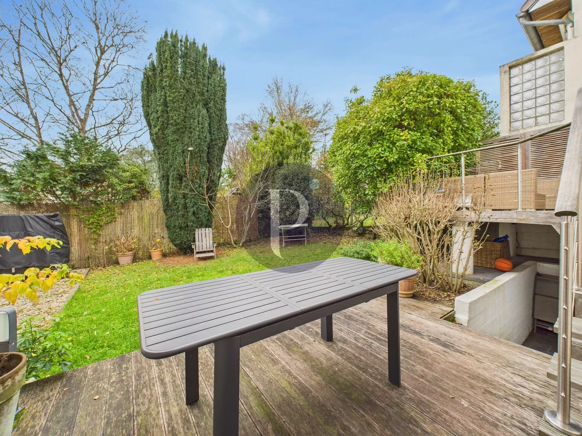 vente-maison-5-pieces-verrieres-le-buisson-86423391