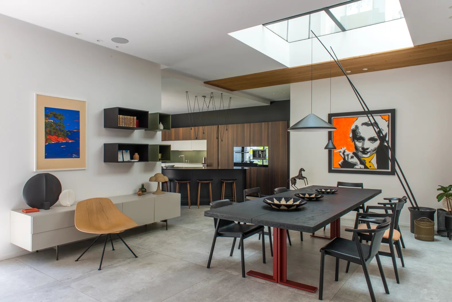 Vente Maison de ville Fontainebleau