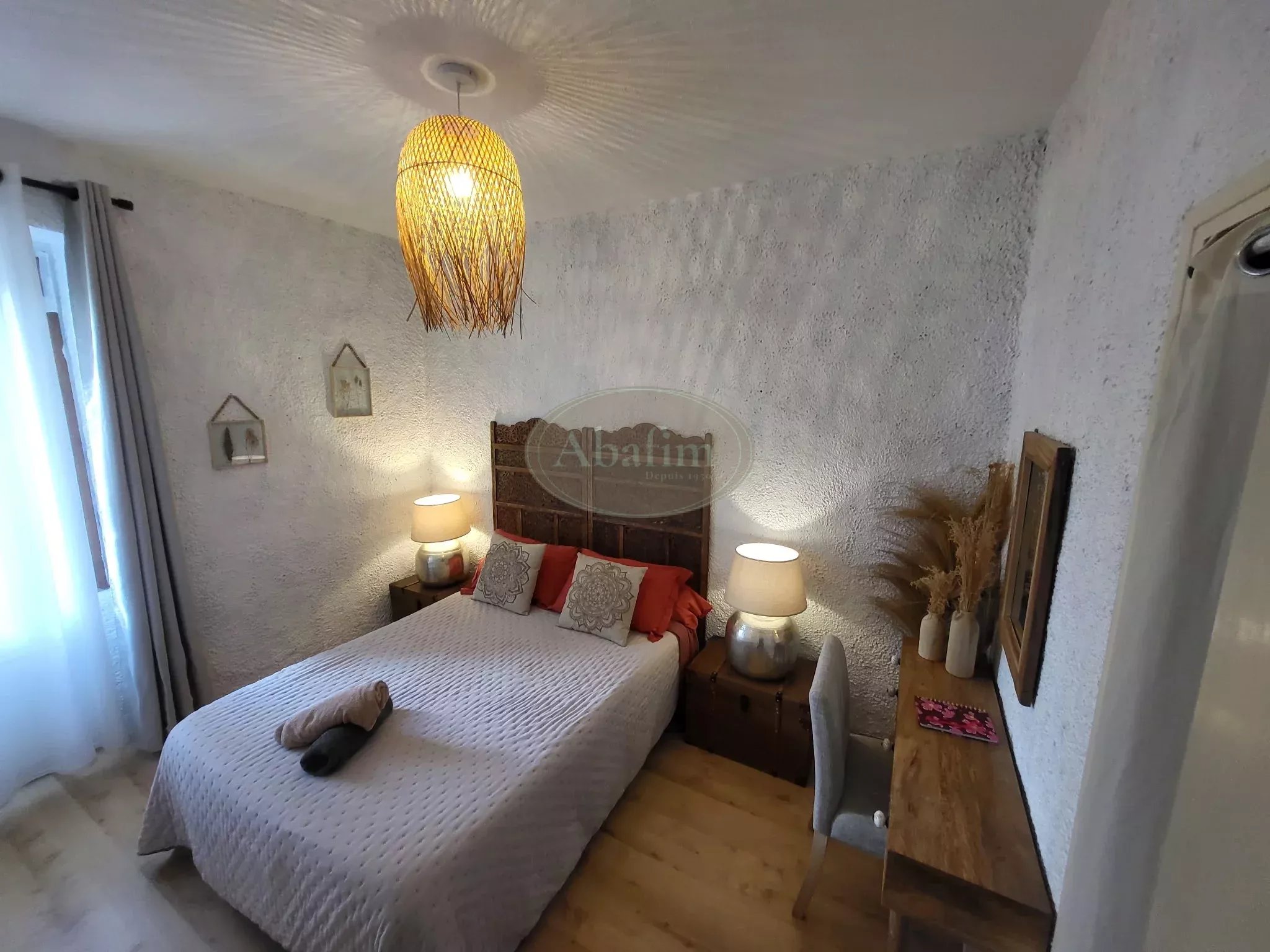 Appartement Argelès-Gazost - Photo 4