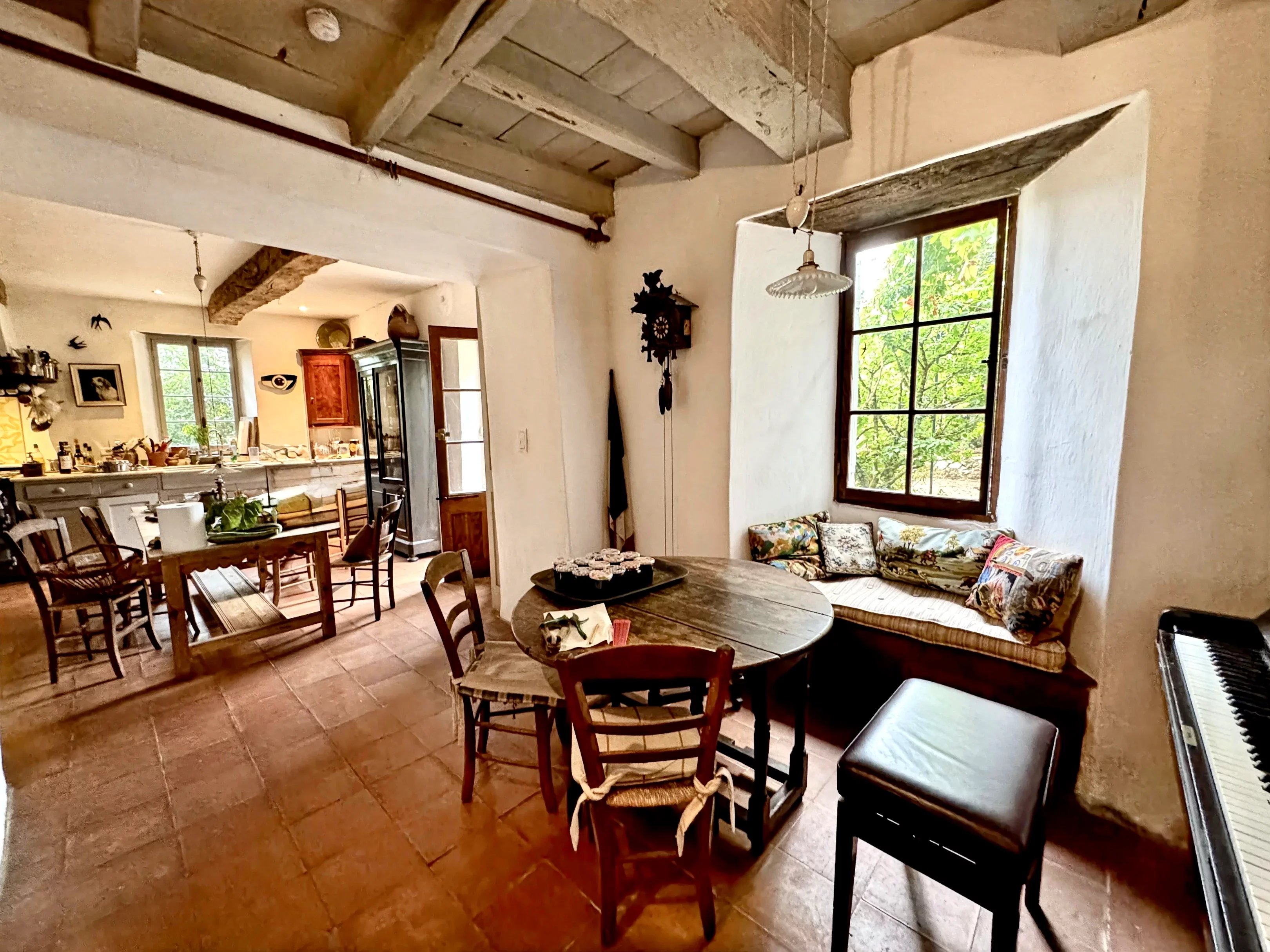 House in Duras - Image 3