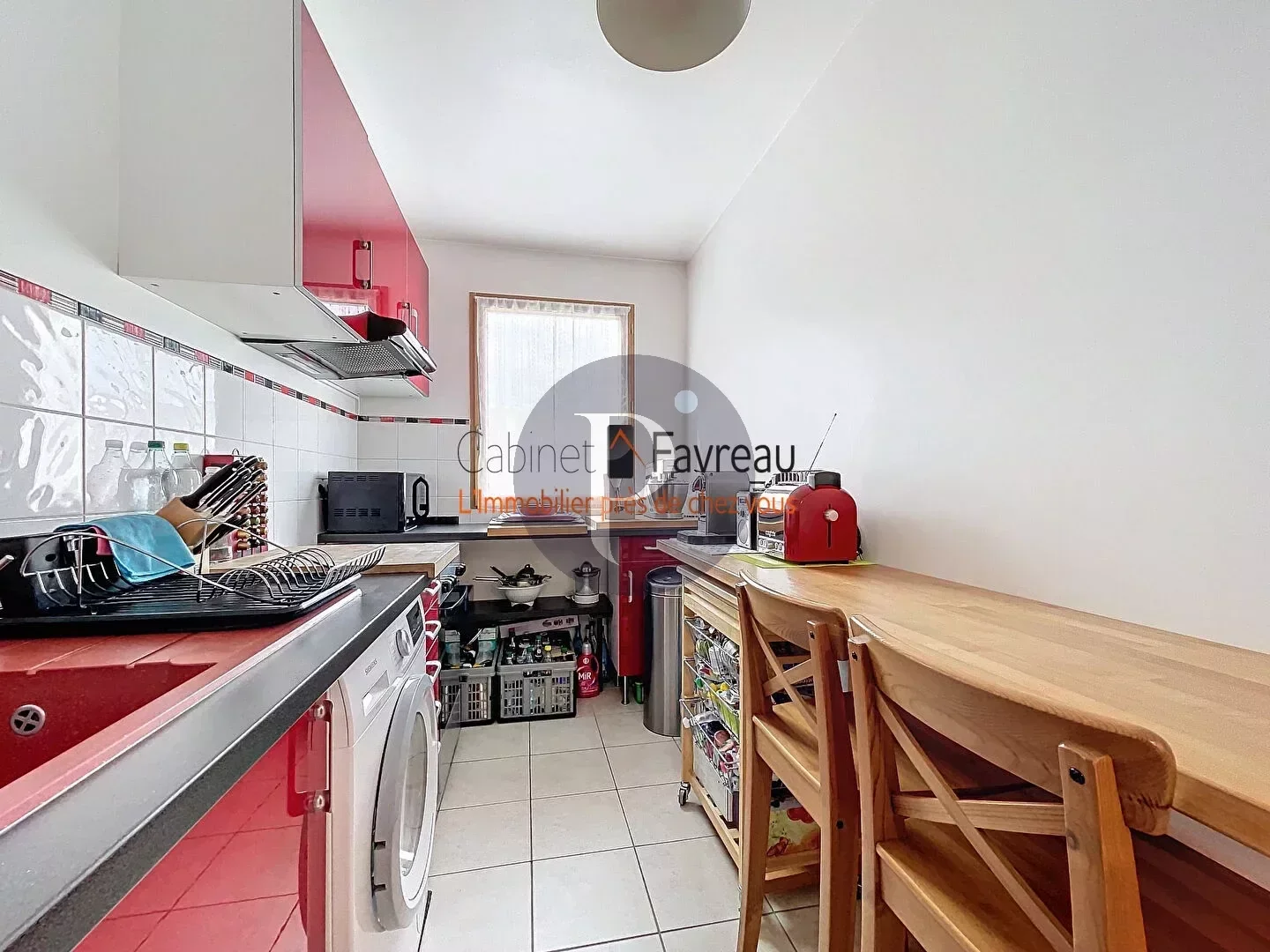 vente-appartement-4-pieces-vitry-sur-seine-86765885